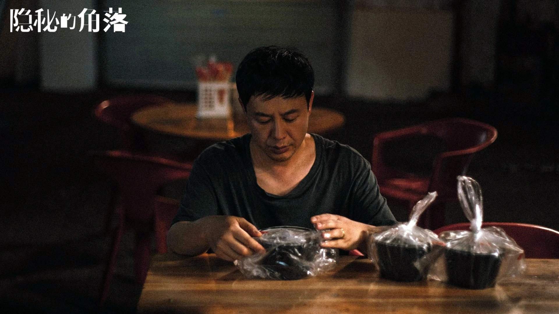 女子威尔士队的竞技水平持续提升,前景可期,威尔士比赛视频