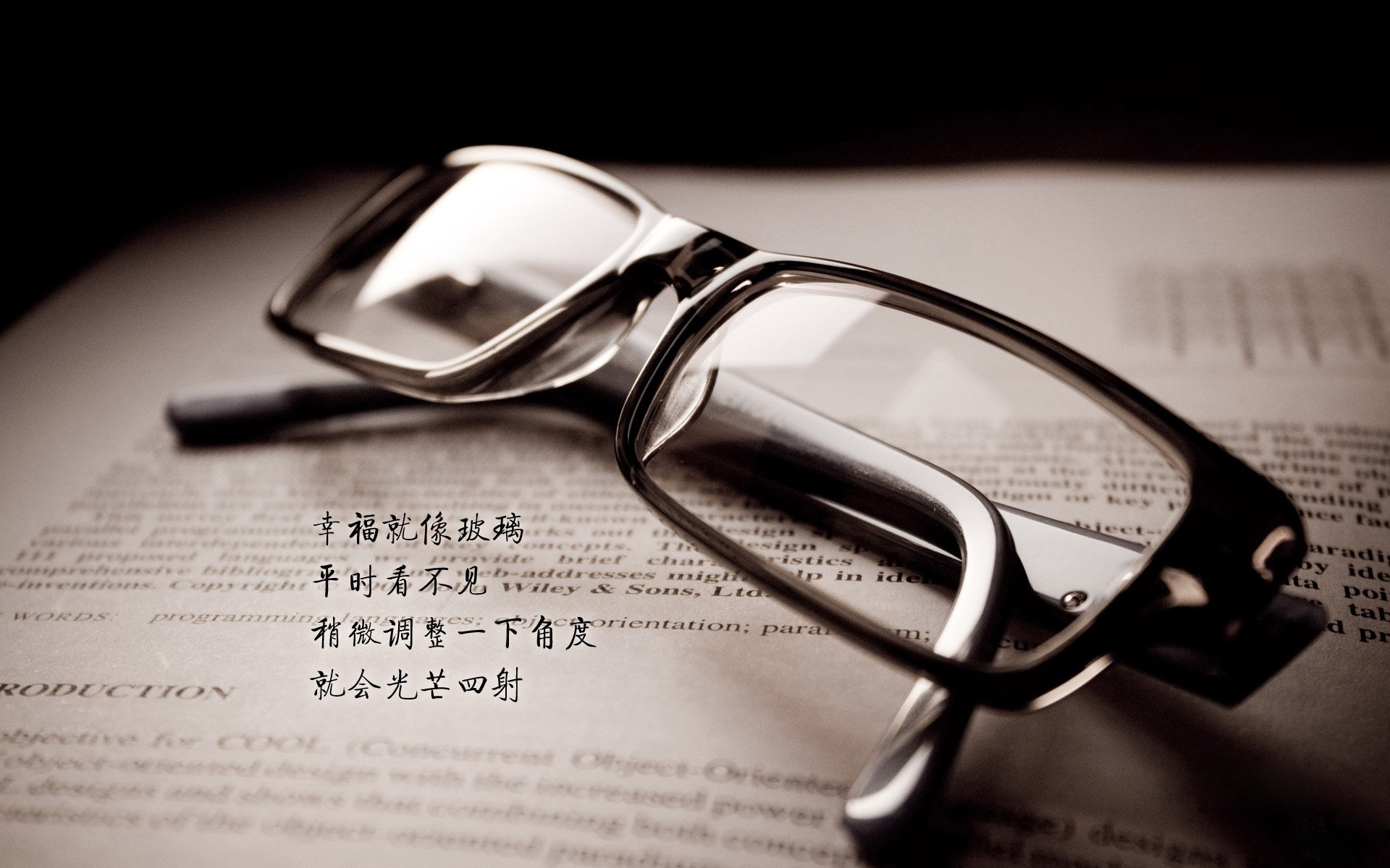 开云官方网页登录-巴西队在南美预选赛中领先，提前锁定出线席位