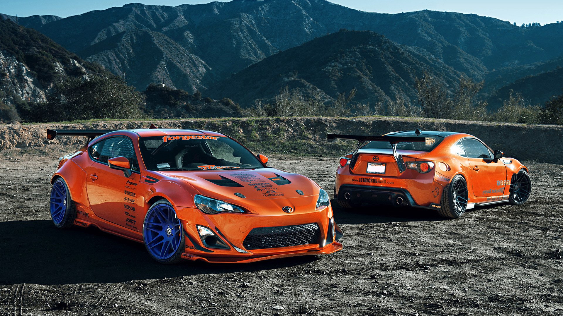 开云体育APP下载-德甲激情反攻：快节奏带来场面震撼！，德甲经典比赛