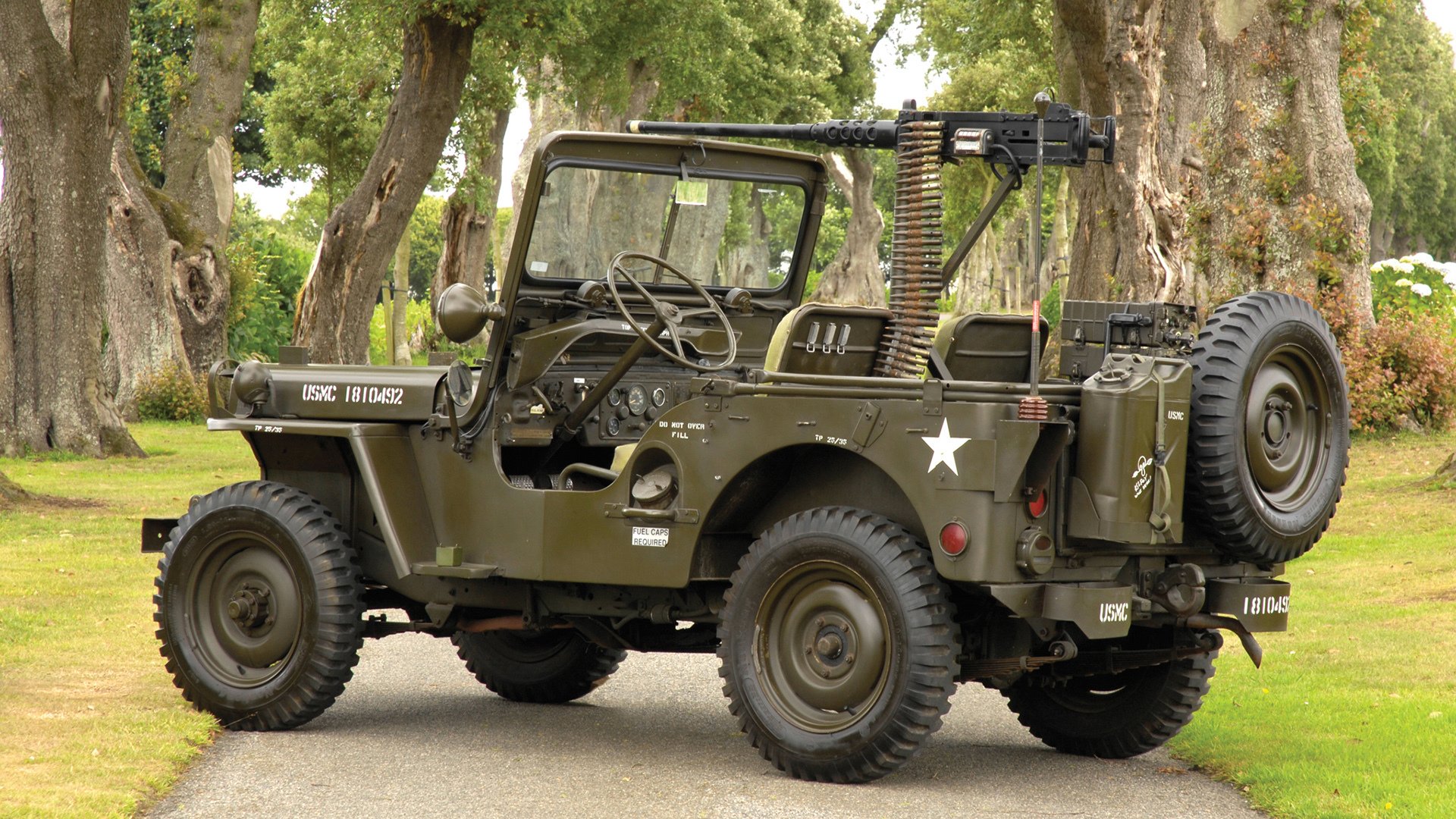 德甲激情反攻:快节奏带来场面震撼!,德甲经典比赛