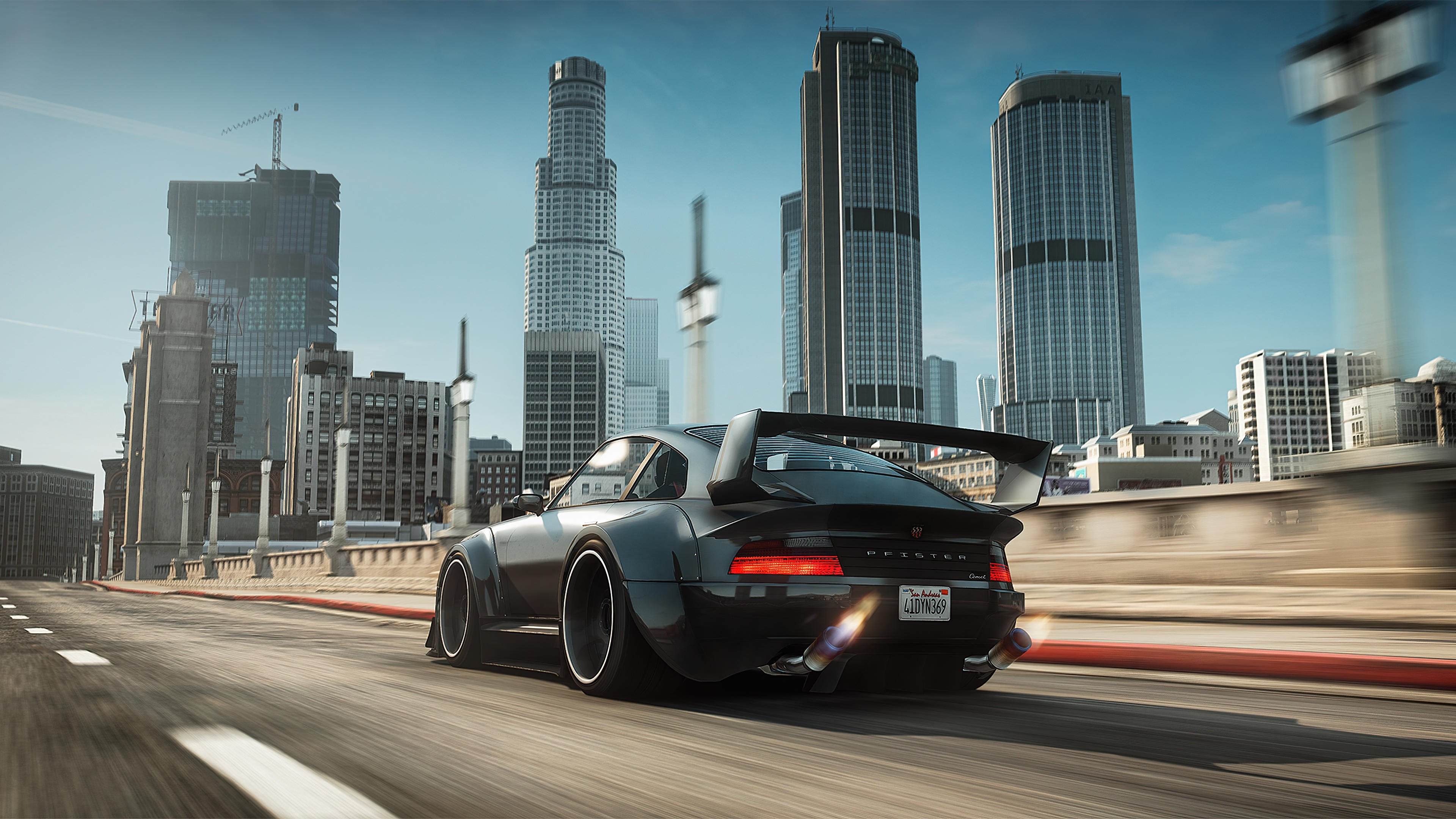 开云·体育官网APP下载-斯洛伐克男篮在欧洲大赛中奋勇追梦，实力日益增强，斯洛伐克 欧洲杯