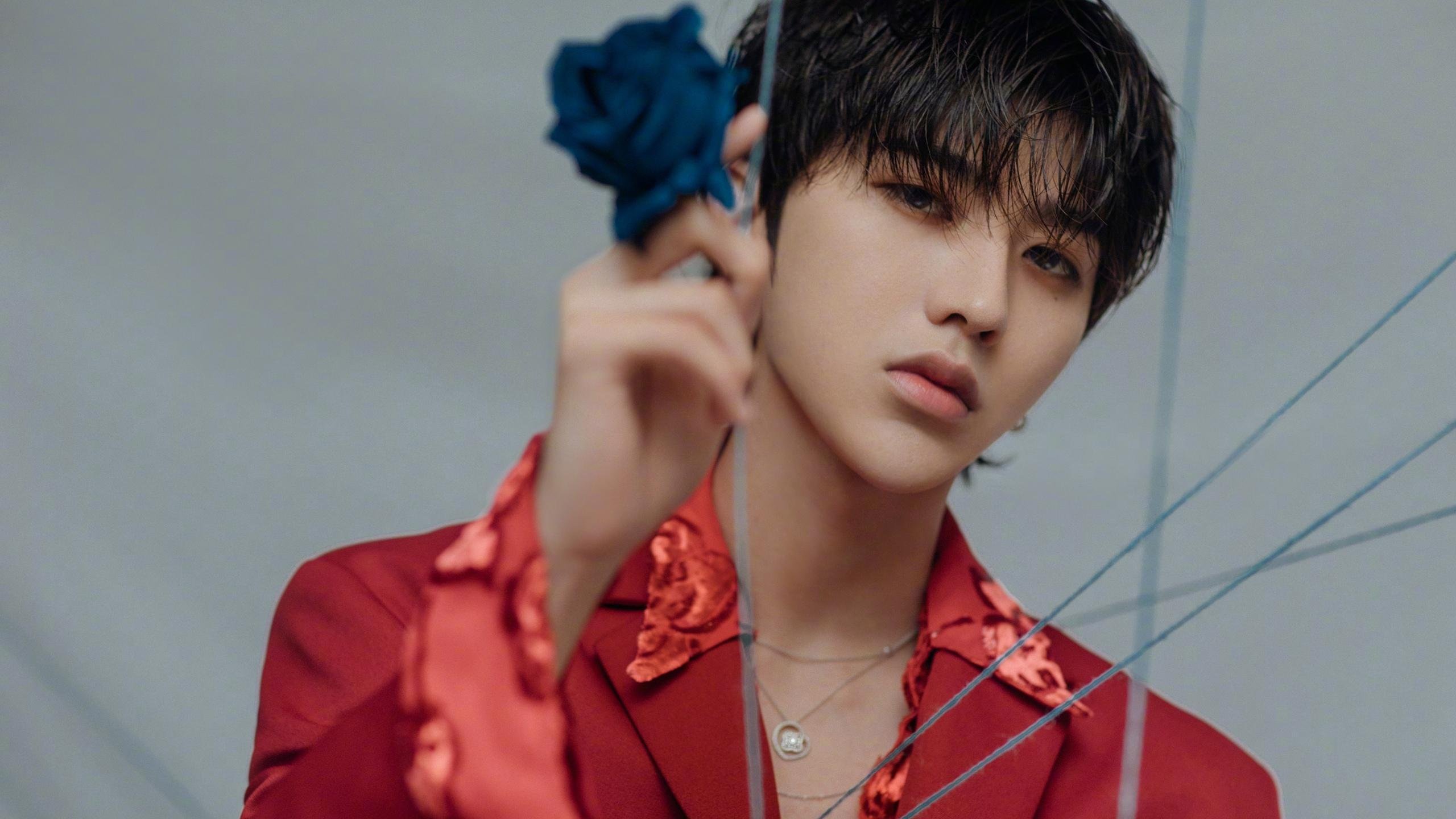 斯洛伐克男篮在欧洲大赛中奋勇追梦,实力日益增强,斯洛伐克 欧洲杯