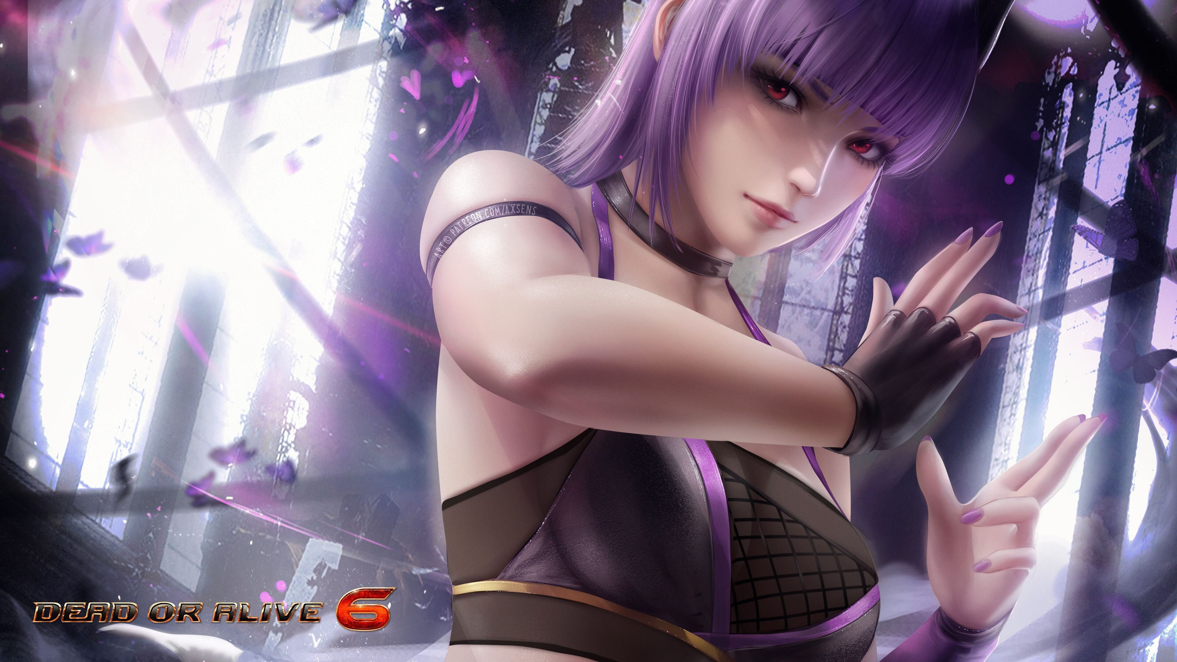 开云·Kaiyun网页版-新西兰橄榄球：强大青训体系塑造全球明星，新西兰最伟大的橄榄球运动员