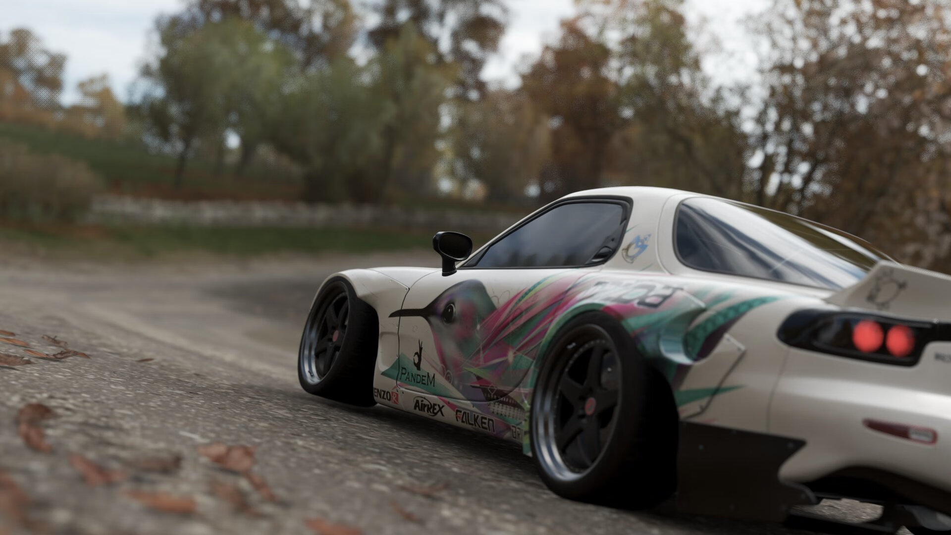 新西兰橄榄球:强大青训体系塑造全球明星,新西兰最伟大的橄榄球运动员