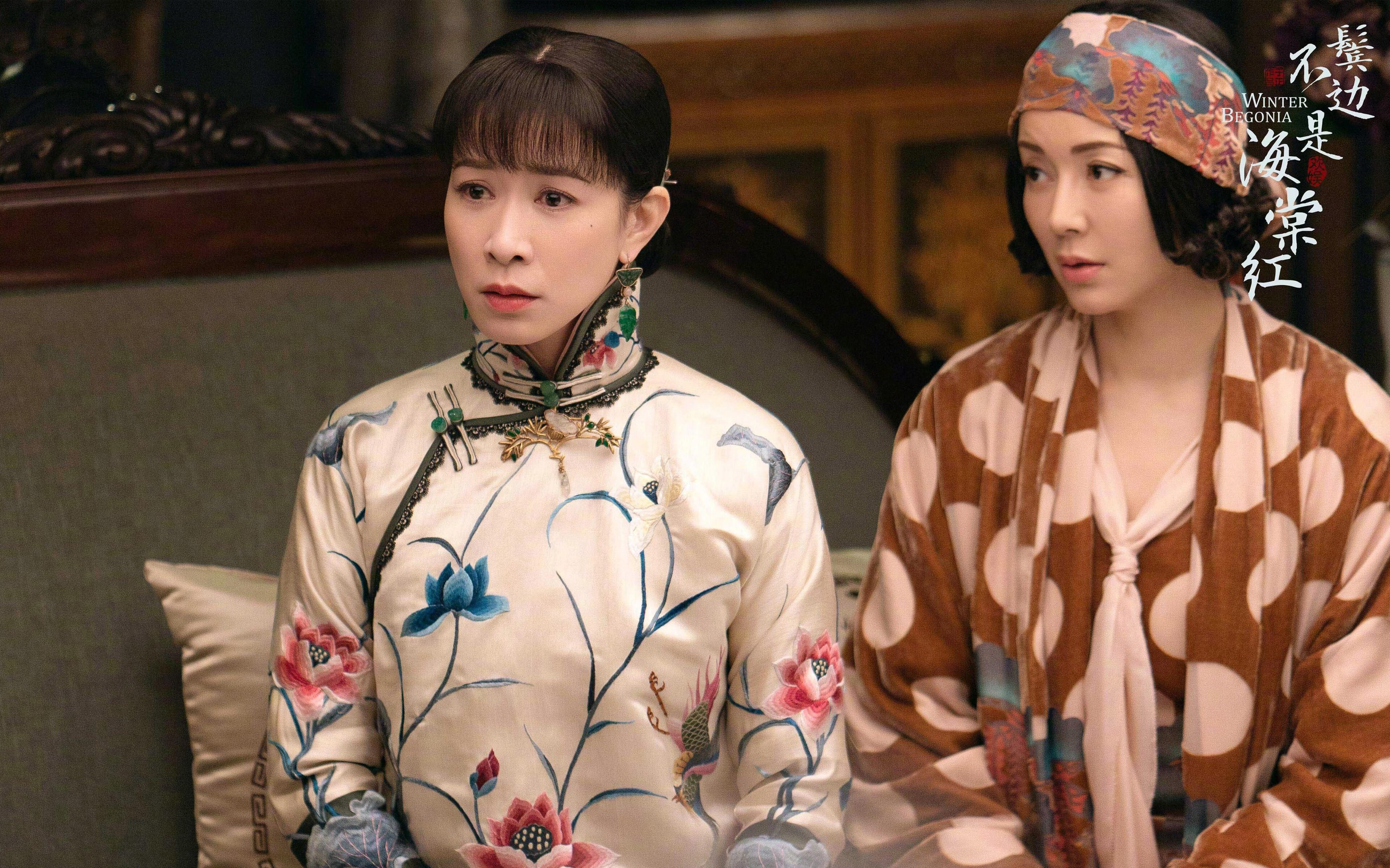 橄榄球全球参与度持续增长,橄榄球人数