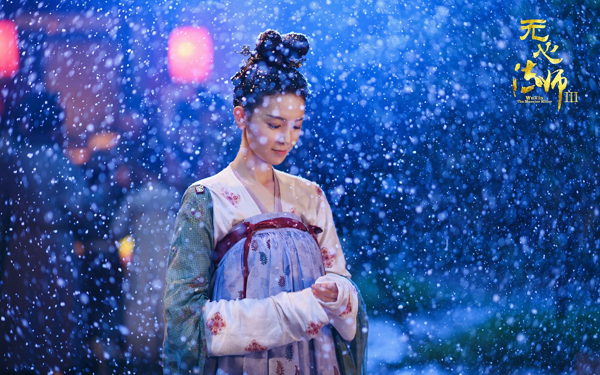 欧洲杯抽签结果深度解析,欧洲杯抽签过98db in