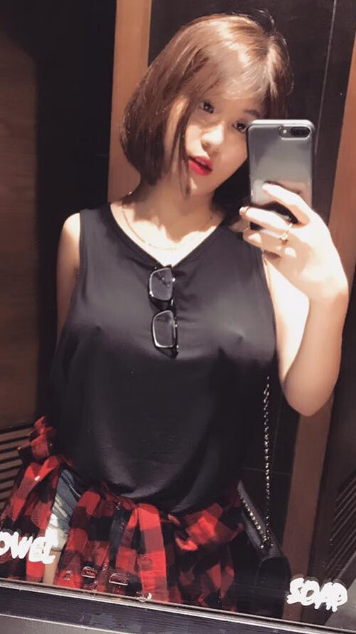 欧洲杯抽签结果深度解析,欧洲杯抽签过98db in