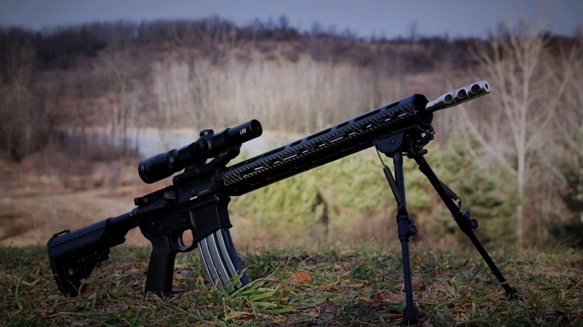 kaiyun网站-水球小组赛波兰连胜不断，水球赛程表