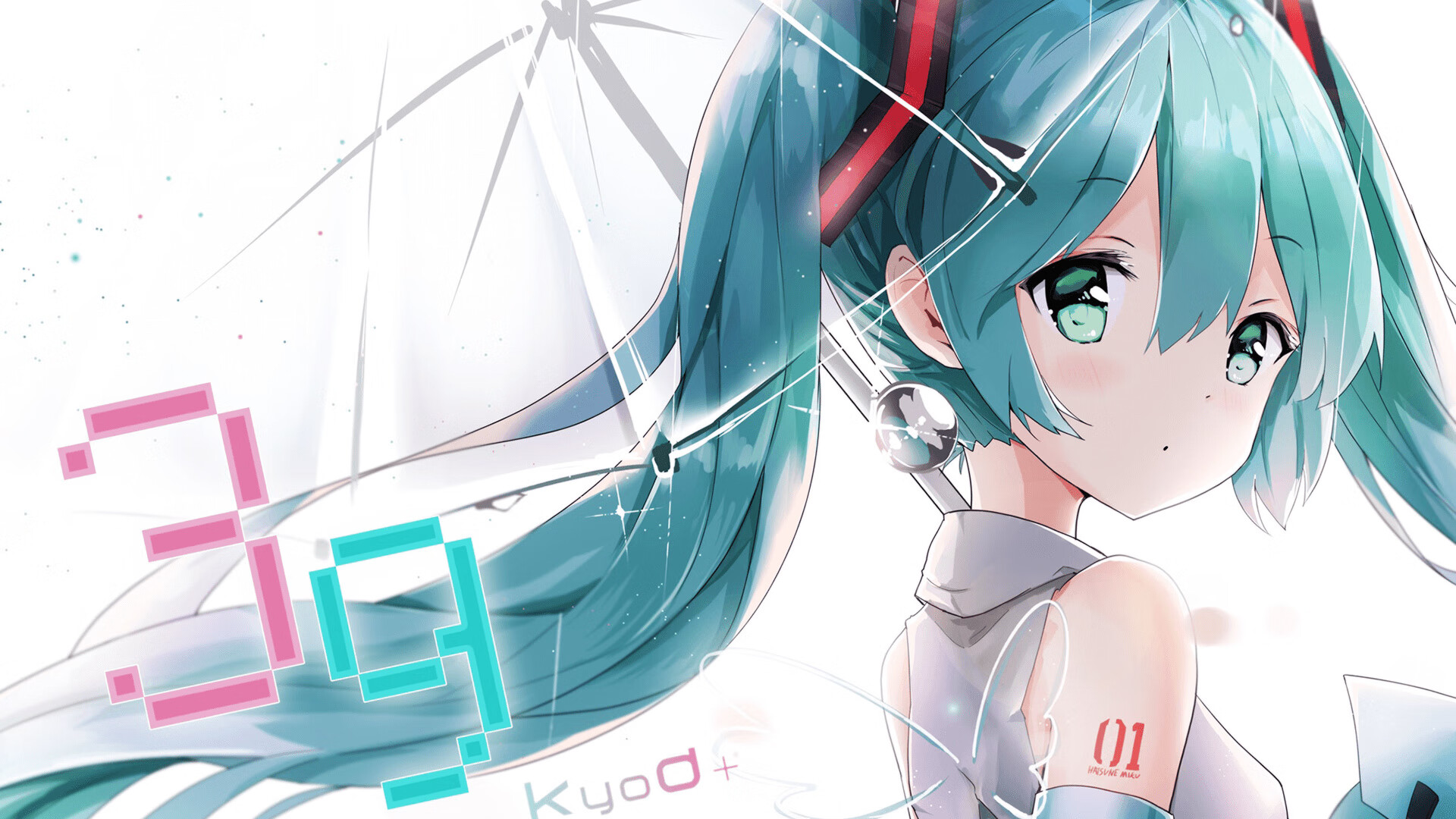 特色足球文化节成为城市文化品牌的重要组成部分,足球文化艺术节