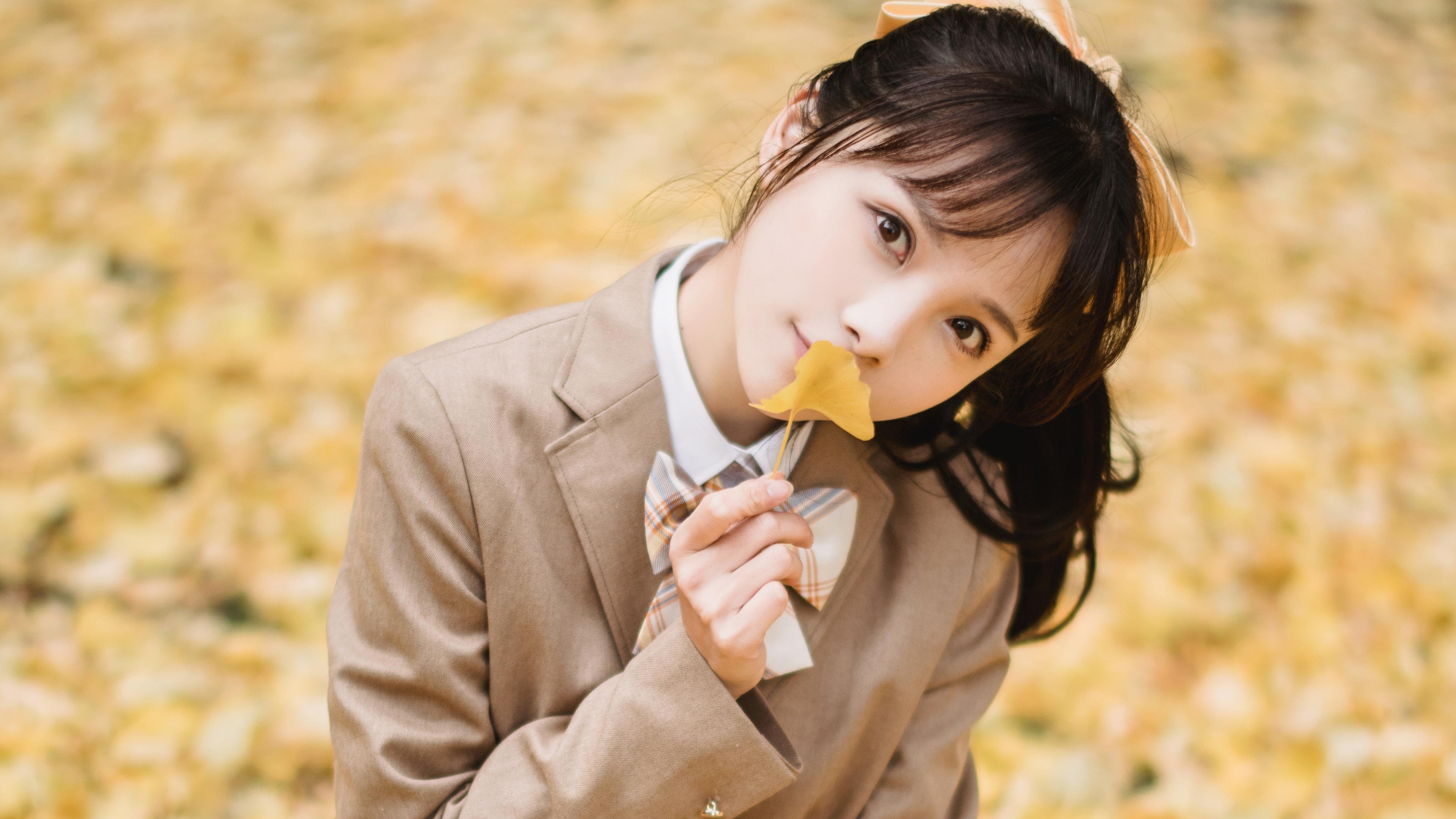 电子竞技选手心理疏导计划实施效果良好,电竞心理对比赛的作用