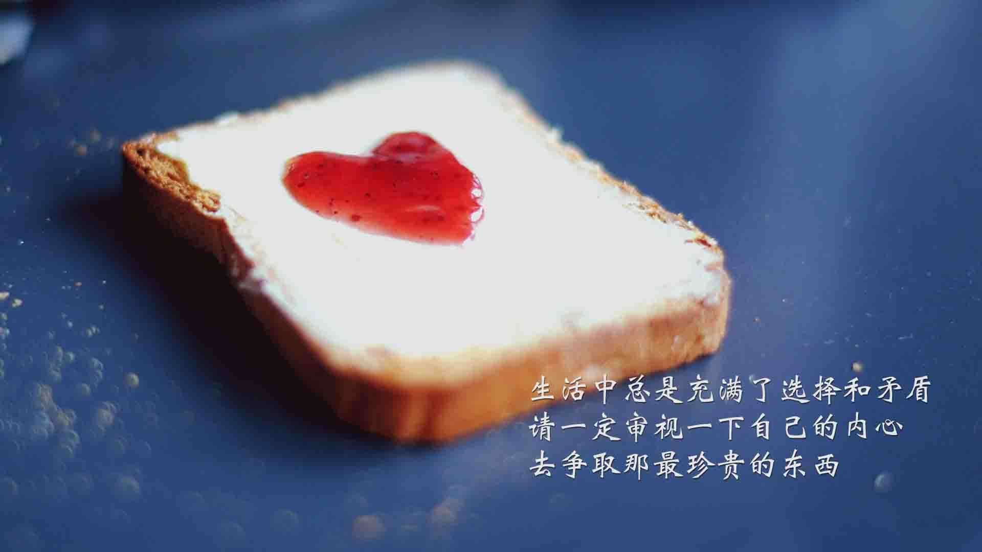 皮特·库策后程加速逆转对手夺冠,库得皮耶