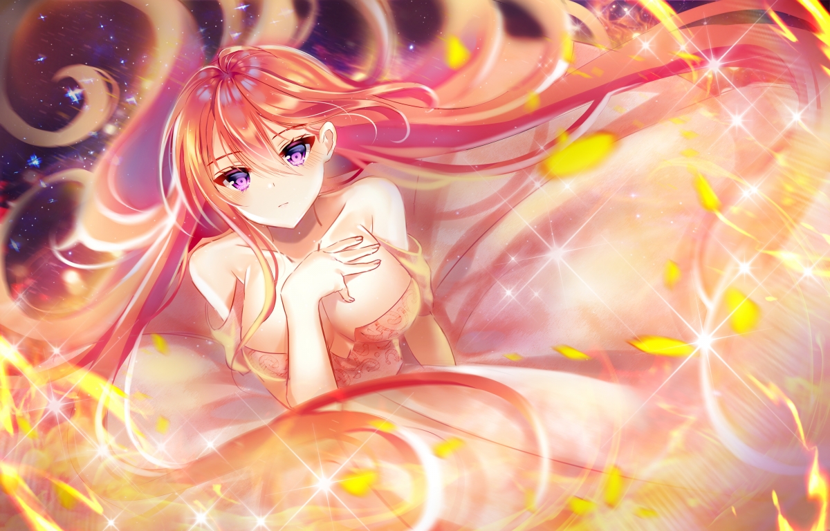 皮特·库策后程加速逆转对手夺冠,库得皮耶