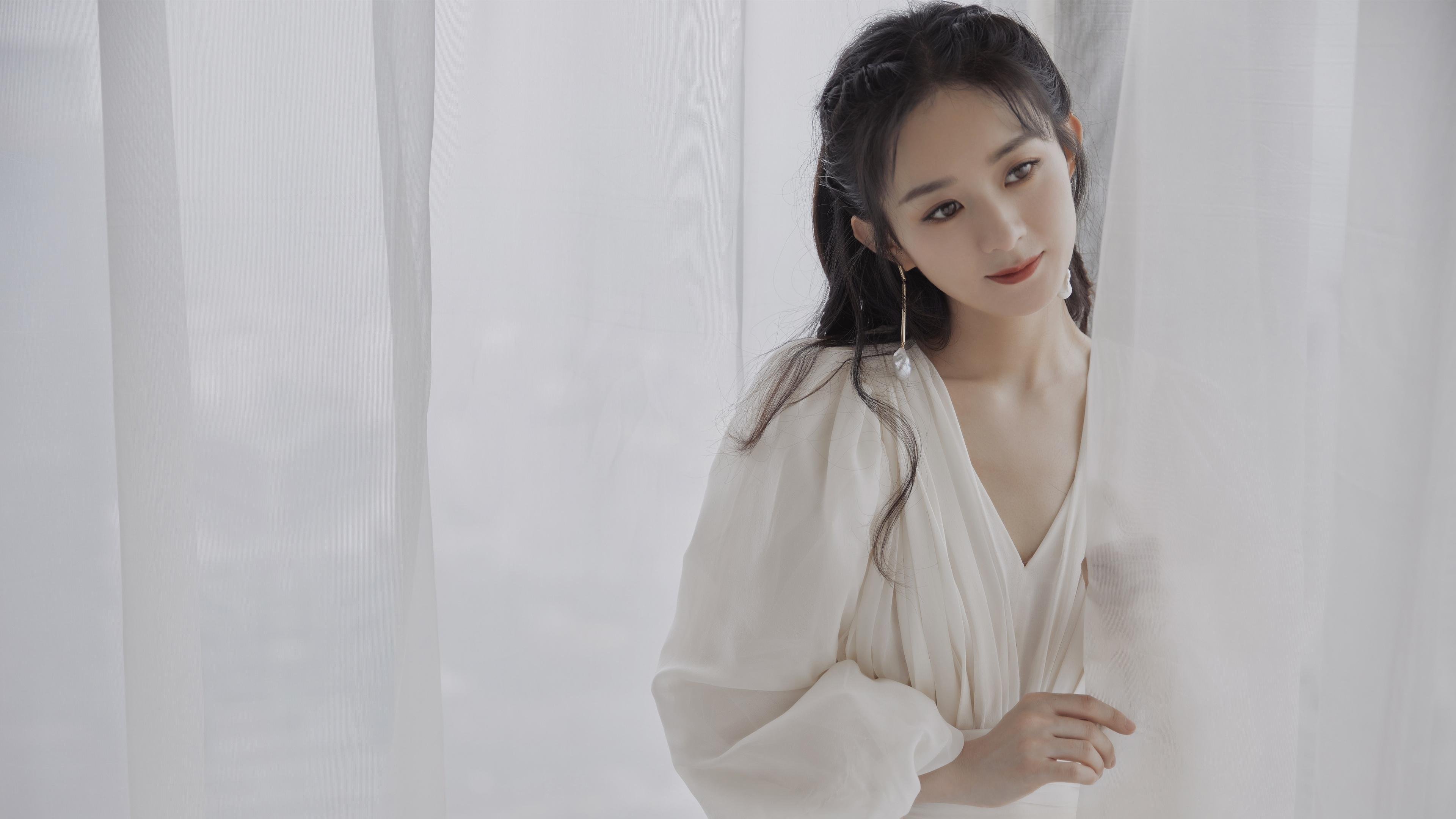 绿色环保场馆建设加速推进,推动足球运动走绿色发展道路,绿色环保活动项目