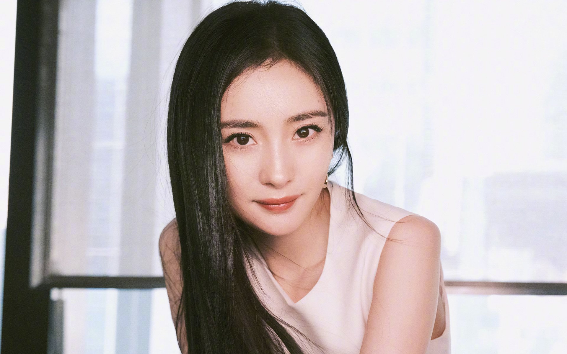 美国队赛后感谢团队支持,美国参赛队员