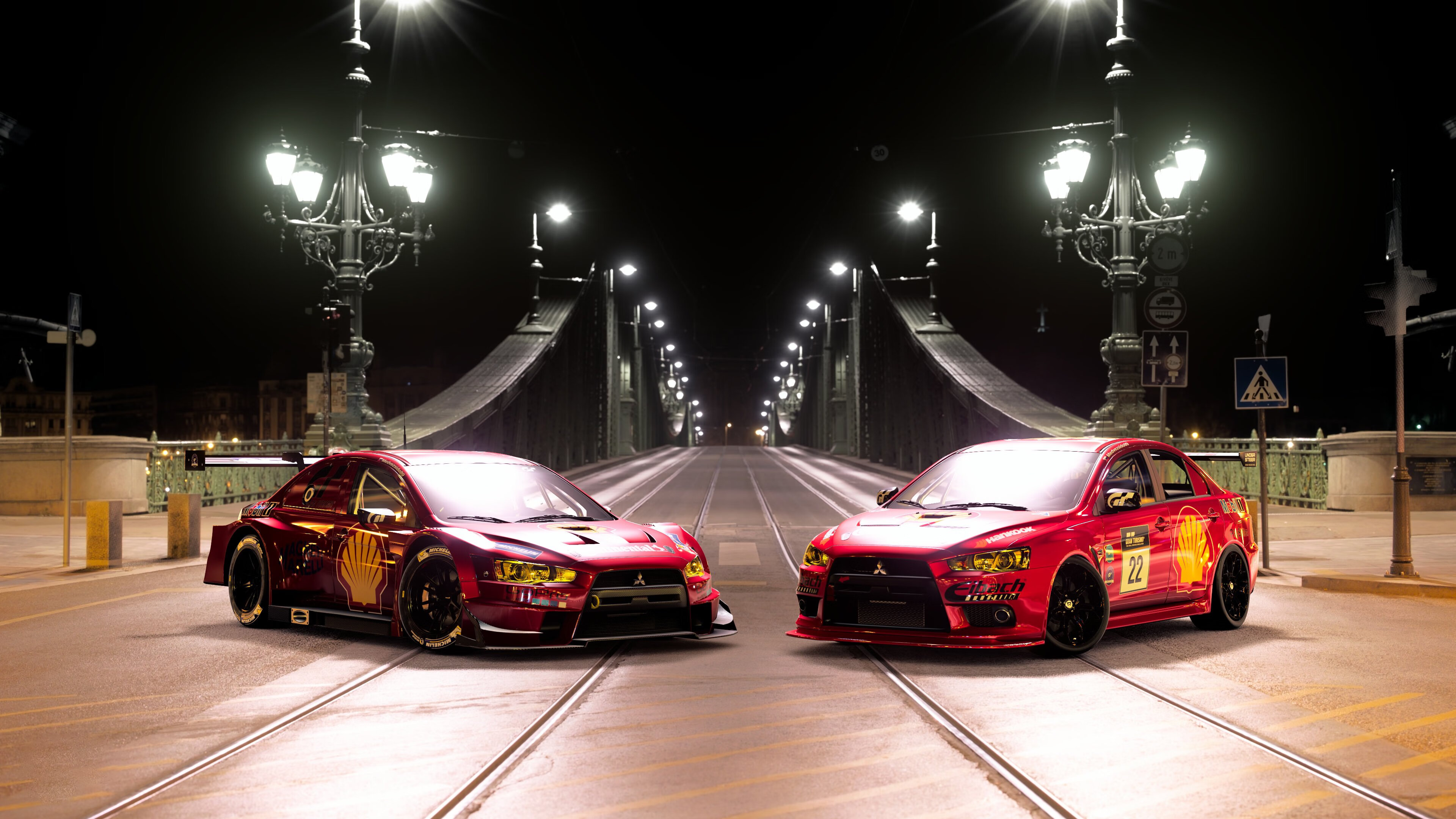 联合主办城市签署合作协议,共同推动赛事发展,联合承办和联合主办的区别