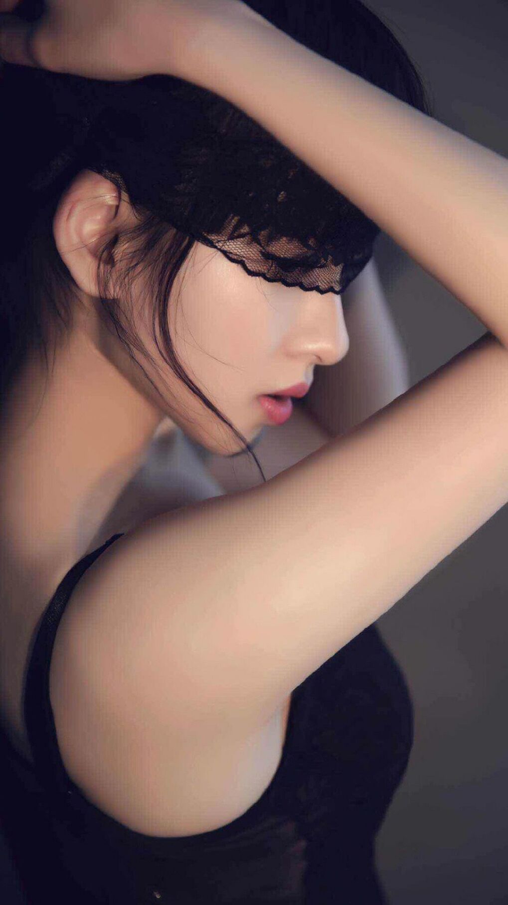 自由泳短距离吉尔吉斯斯坦选手冲进前列,自由泳吉尼斯世界纪录