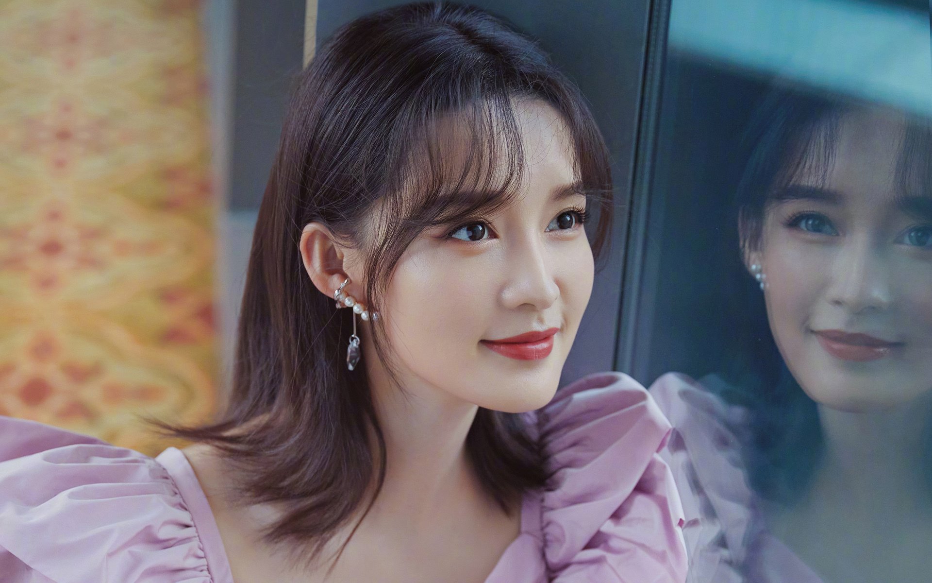 英超争夺白热化:最后角逐,精彩纷呈!,英超热刺别名白百何