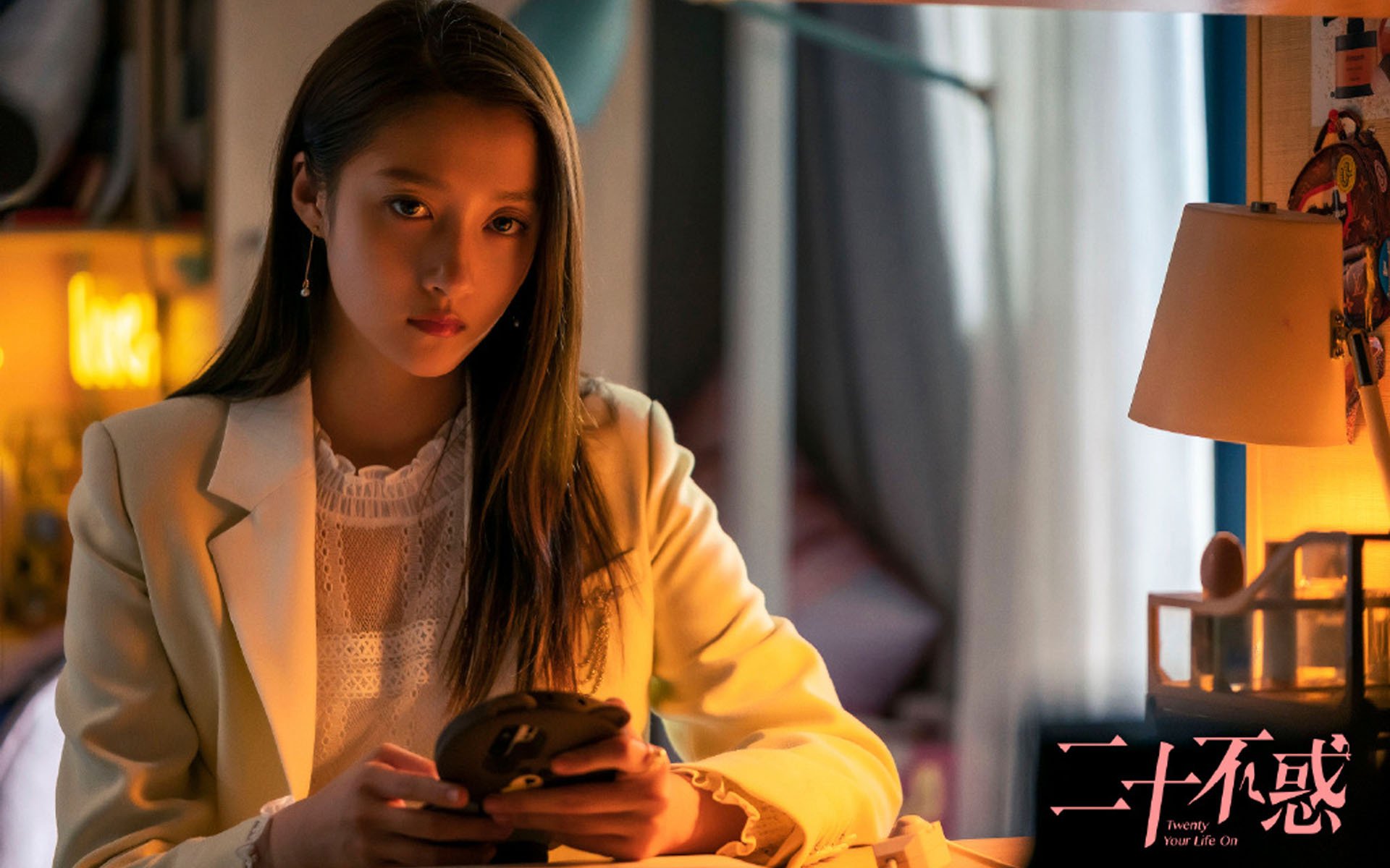 开云网页版-裁判培训提升执行标准，判罚争议逐步减少，裁判培训的目的