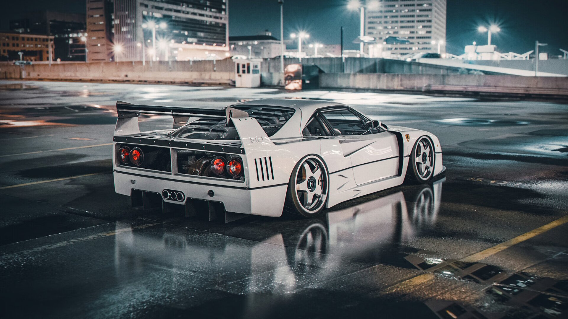 裁判培训提升执行标准,判罚争议逐步减少,裁判培训的目的