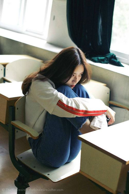 西甲明星对决：个人秀带你领略足球魅力，西甲十大球星