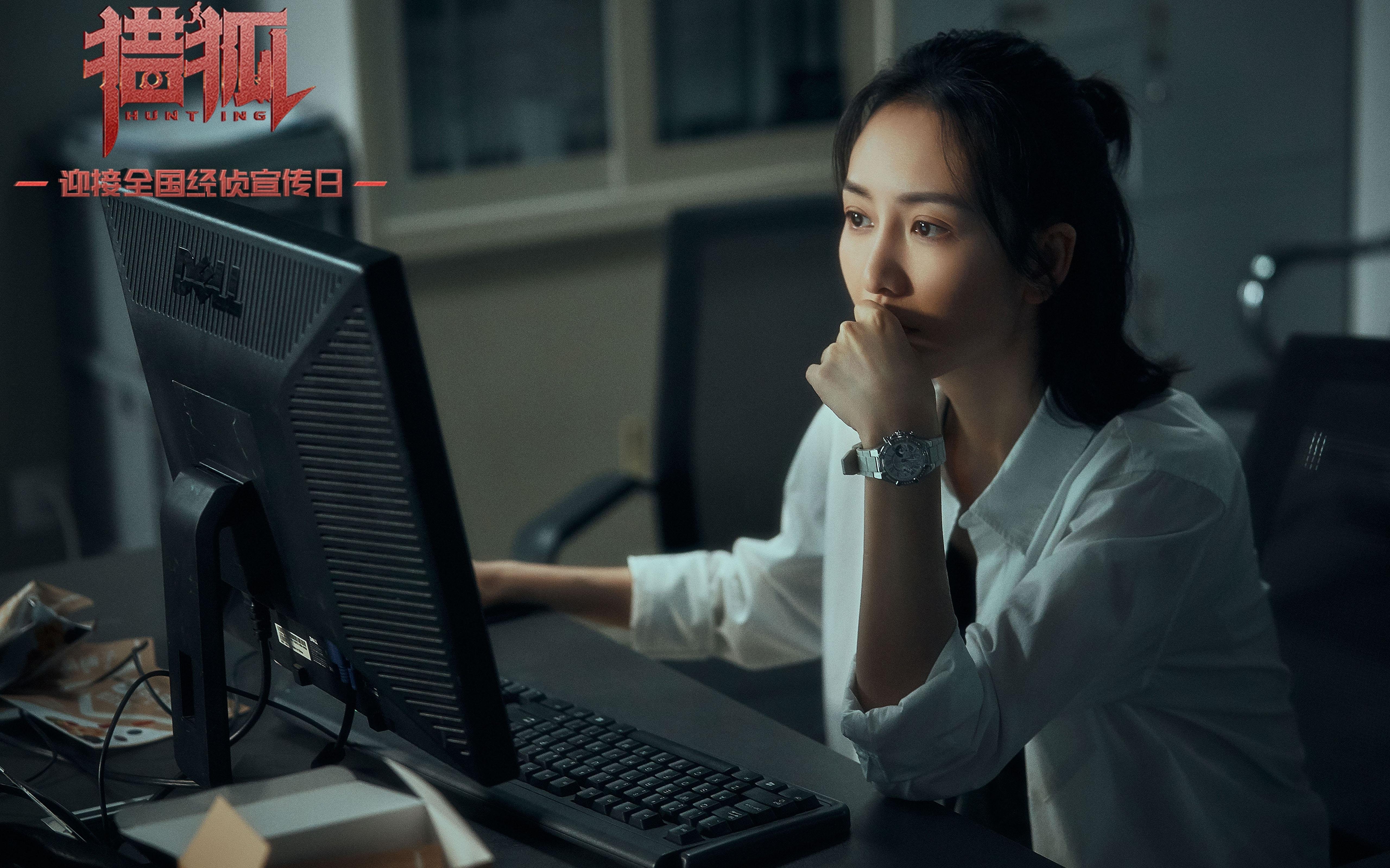 西甲明星对决：个人秀带你领略足球魅力，西甲十大球星