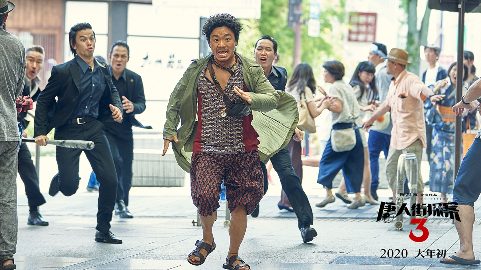 谷爱凌日常饮食管理曝光引网友效仿，谷爱凌资料