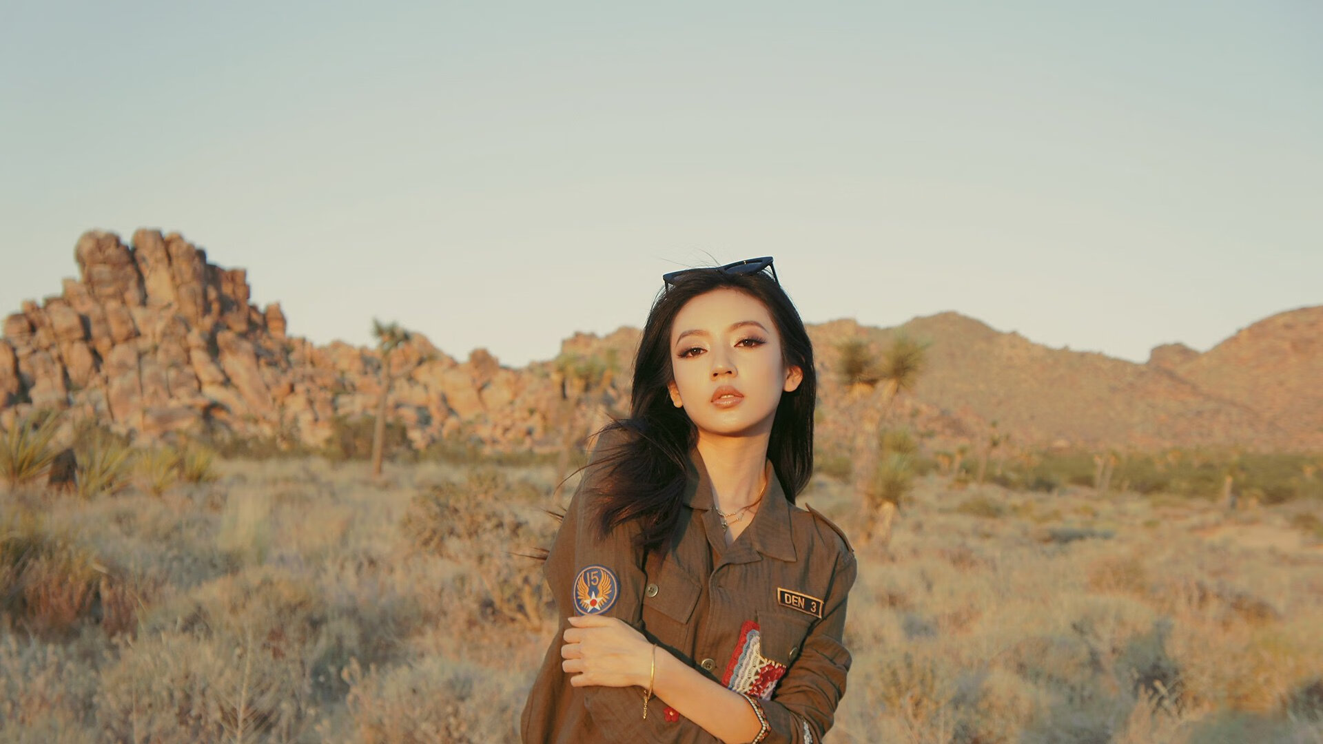 谷爱凌日常饮食管理曝光引网友效仿，谷爱凌资料