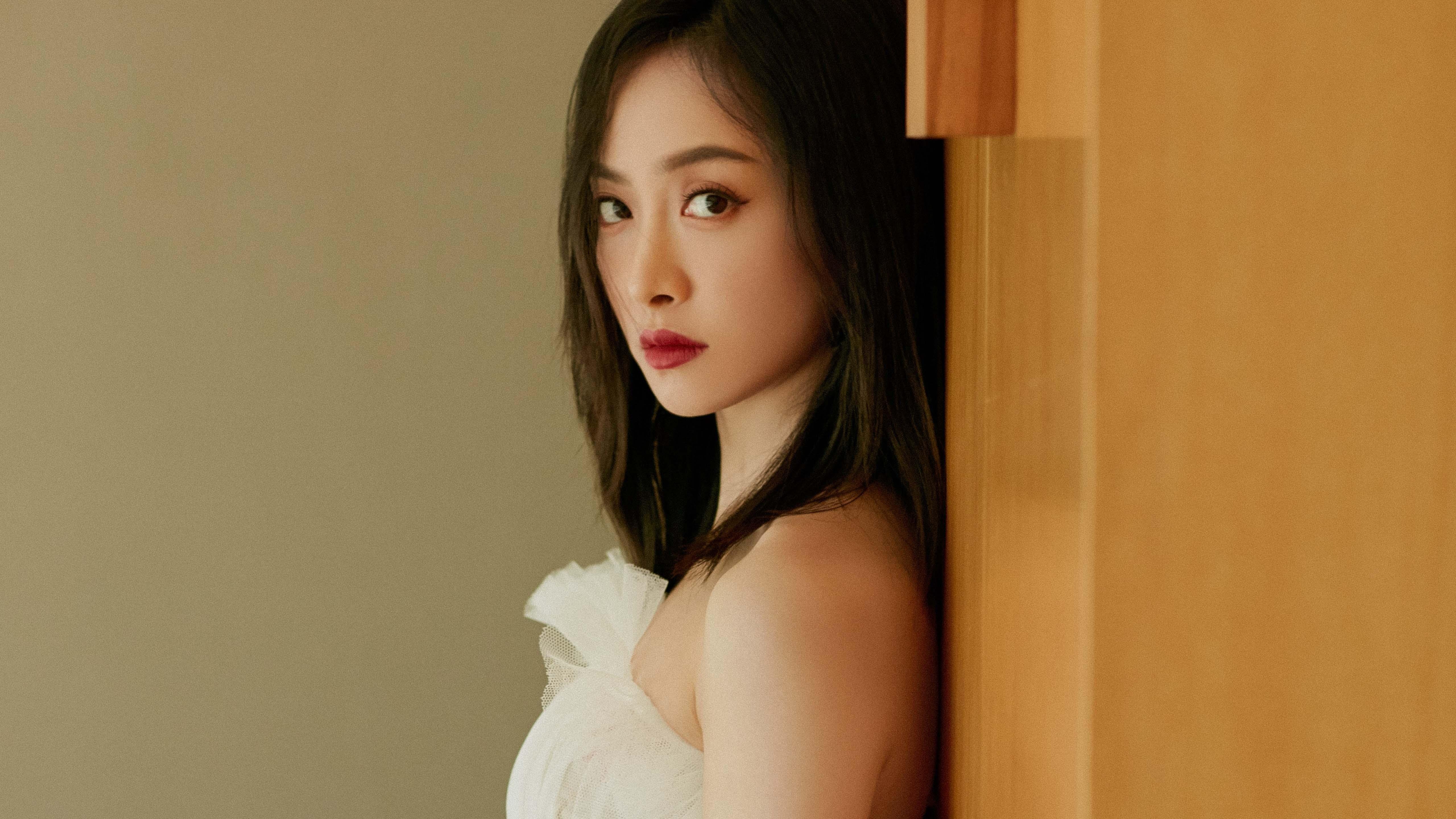 赞比亚男篮在非洲预赛中力争突破，体育水平不断提升，赞比亚球星