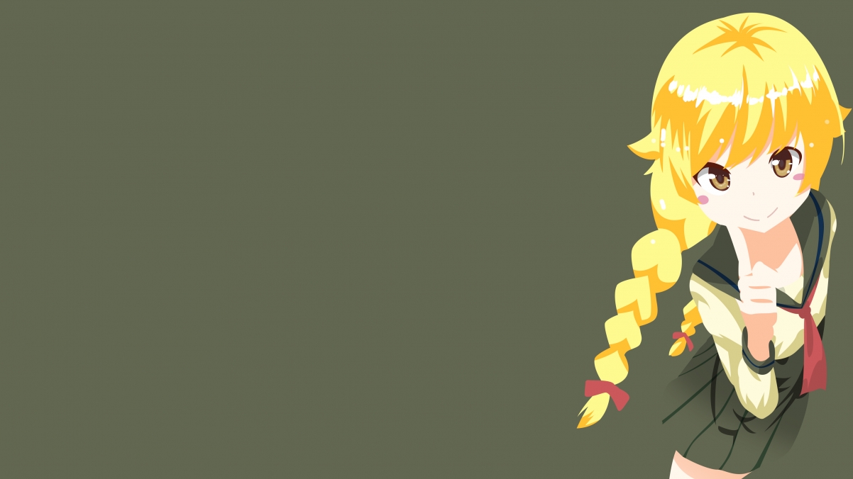 赞比亚男篮在非洲预赛中力争突破，体育水平不断提升，赞比亚球星