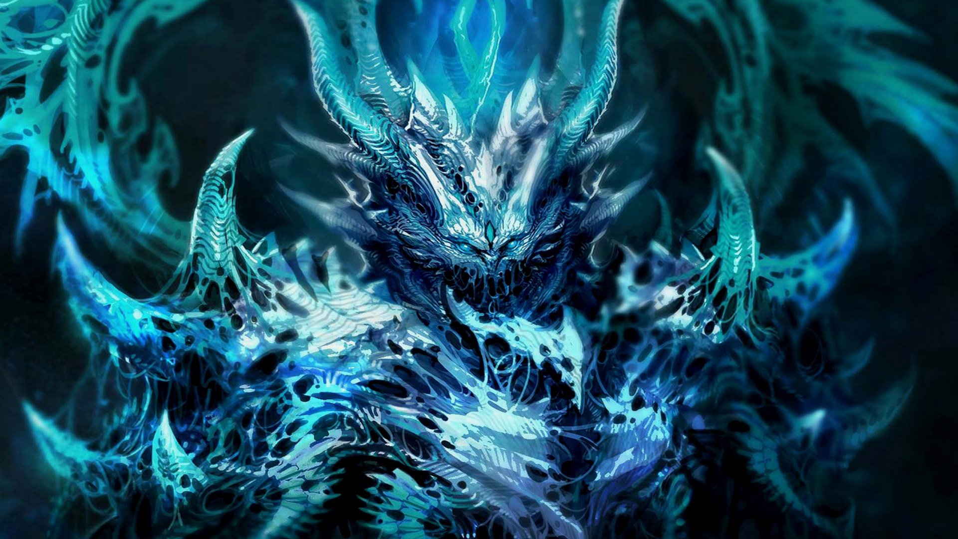 足球青训引进多语种课程支持国际发展,足球青训政策