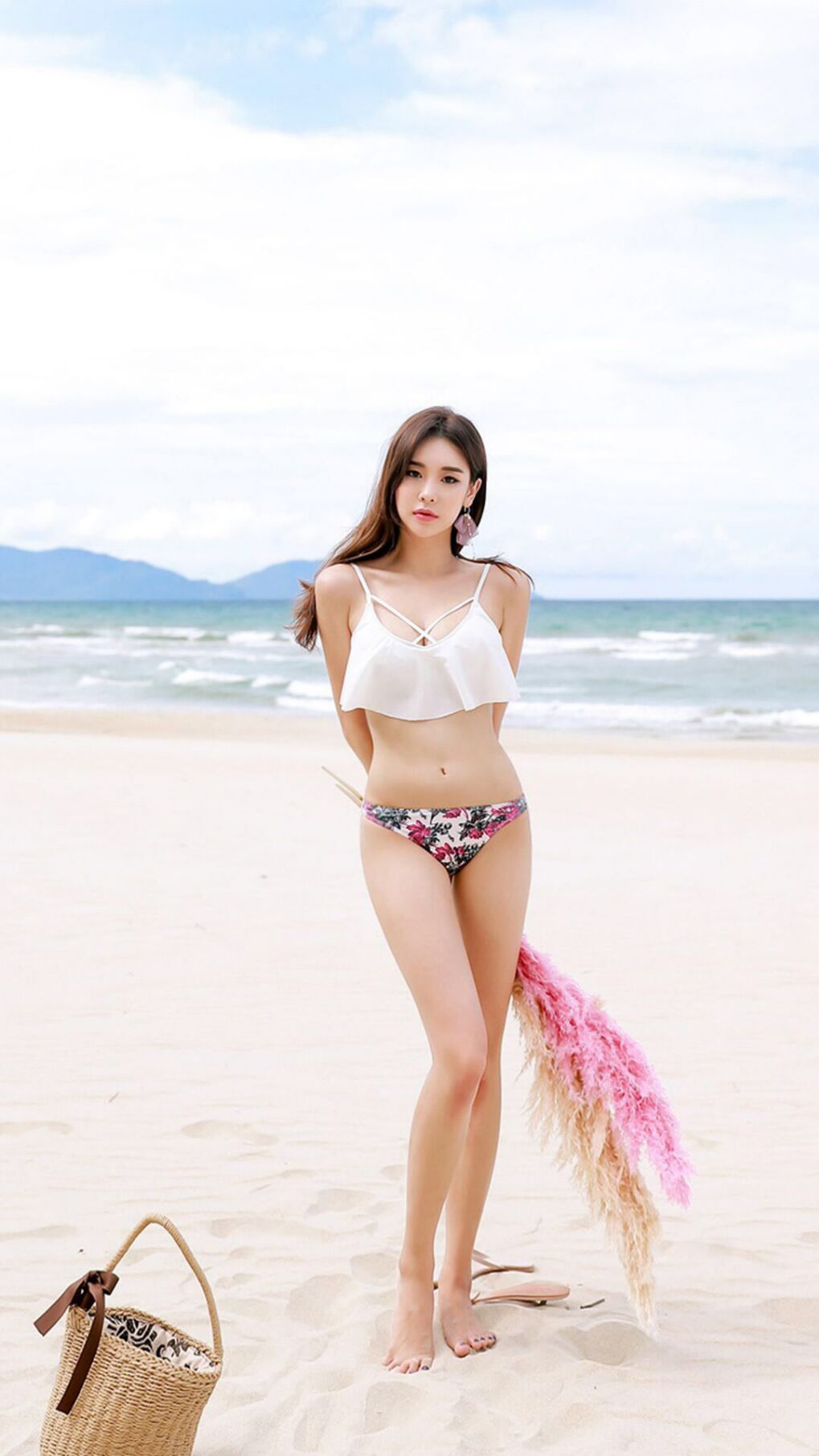 足球青训引进多语种课程支持国际发展,足球青训政策