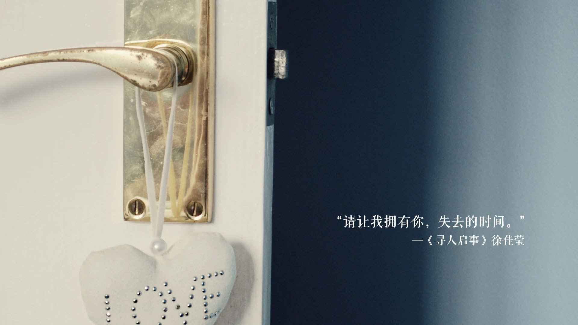 跳水半决赛荷兰力争突破,跳水半决赛视频