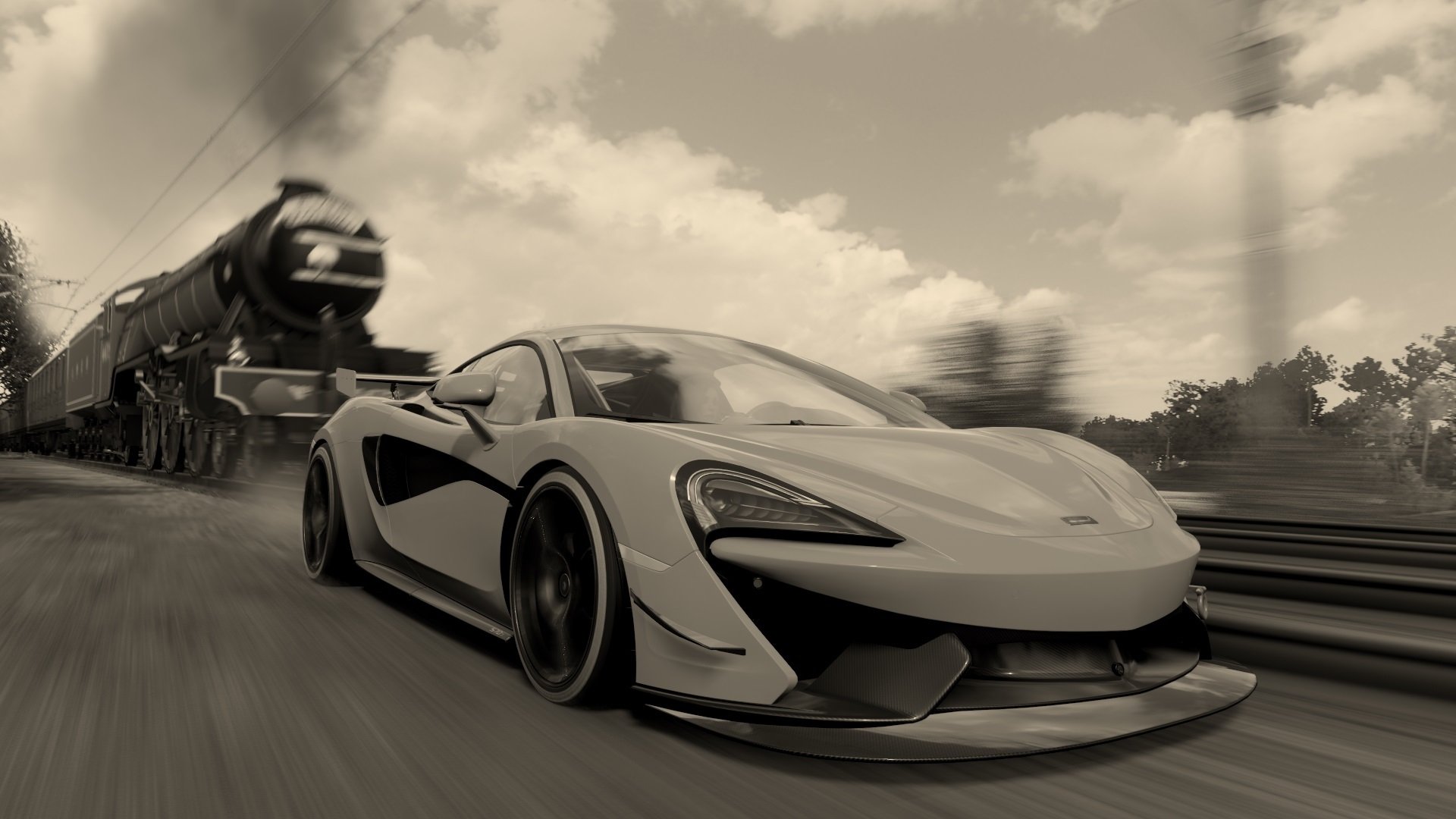 霍勒迪在防守端贡献巨大抢断频频,霍勒迪 防守