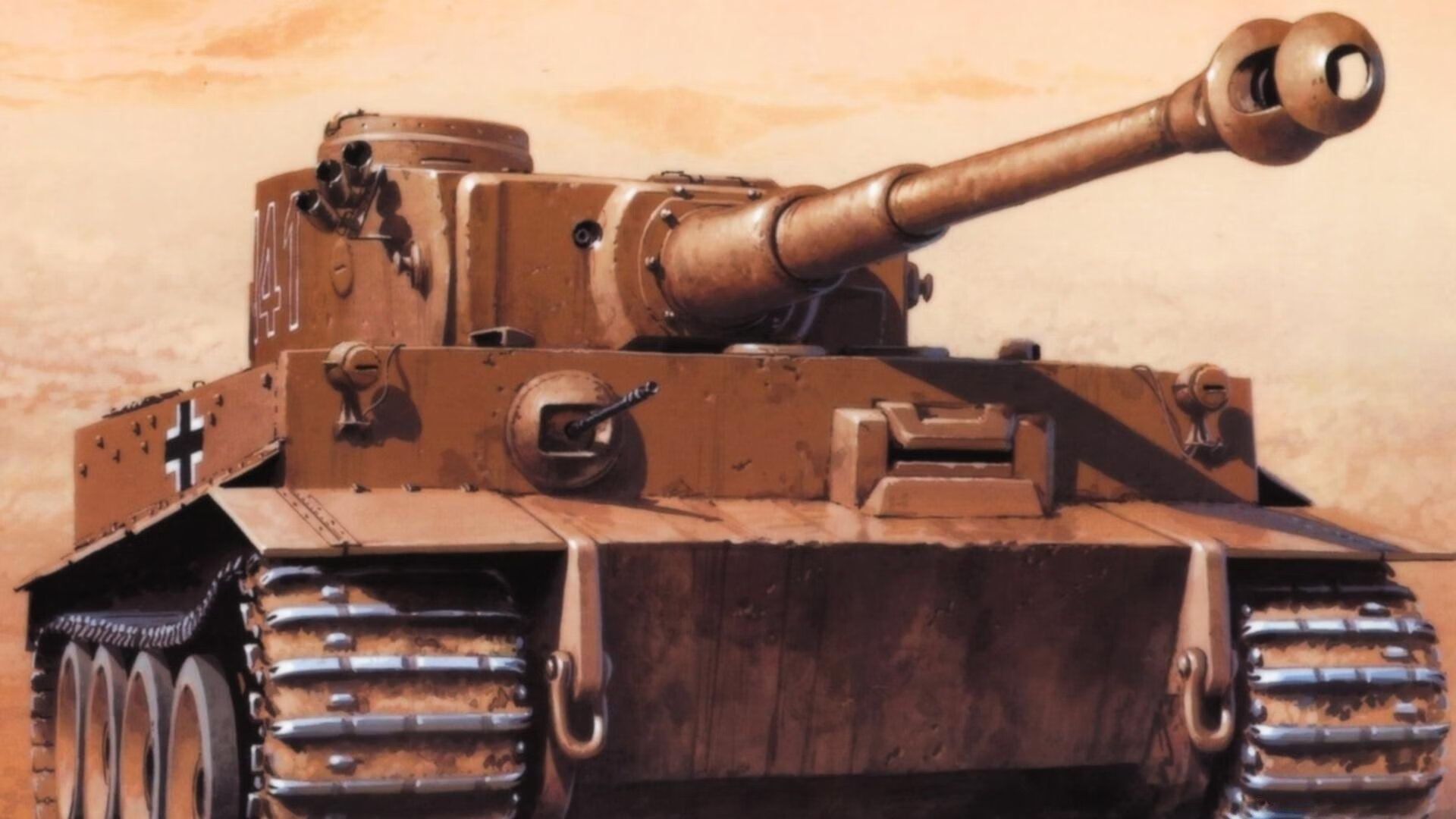 霍勒迪在防守端贡献巨大抢断频频,霍勒迪 防守