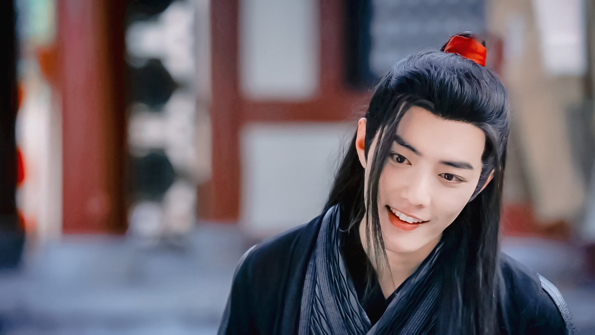 青少年足球教练员走出去参加国际交流,提升专业水平,中国青少年足球队教练