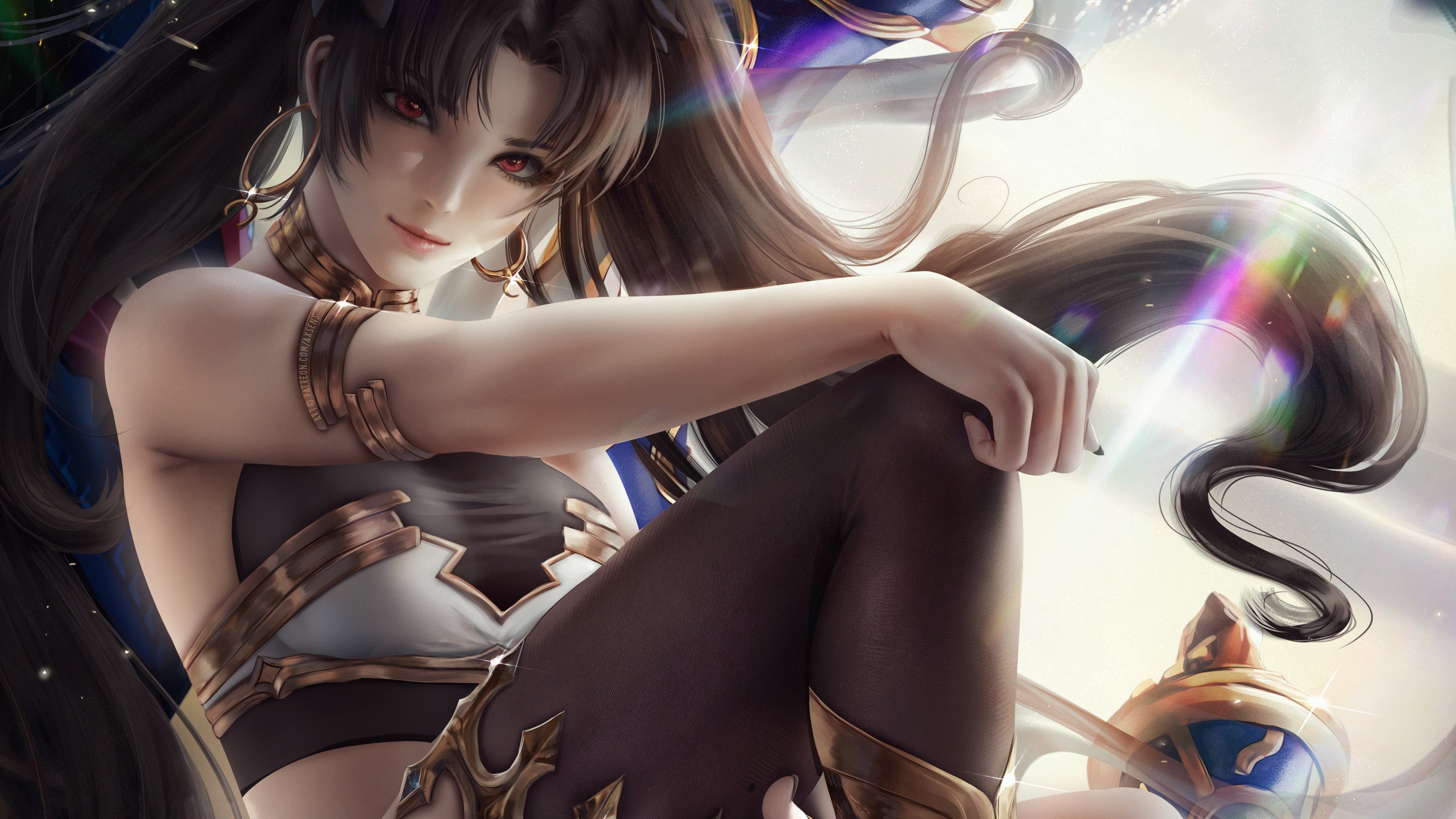 青训营设置专项体能强化课程提升身体素质，青训训练