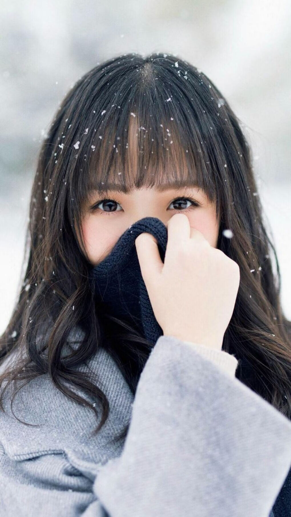 黎巴嫩女篮在西亚锦标赛中崭露头角，勇夺佳绩，黎巴嫩男篮亚洲杯