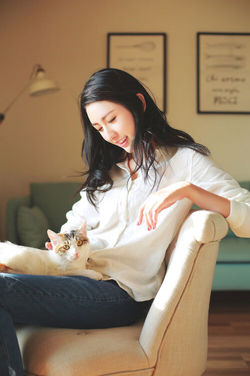 NBA球员社交行为对公众形象的影响机制研究，nba球星的社交平台