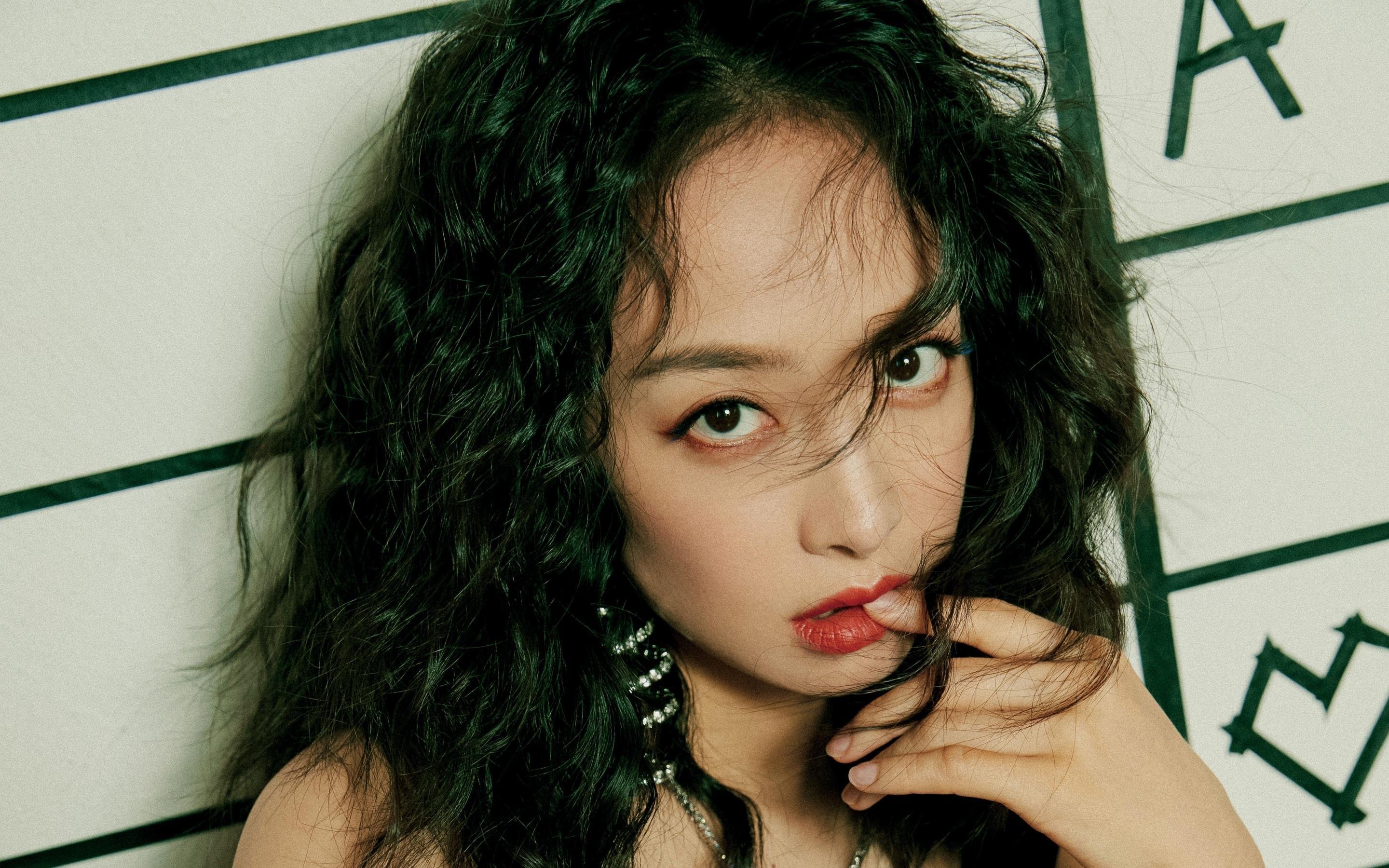 1亿转会费球星欧冠首秀，尤文多特大战悬念不断，尤文队史转会费