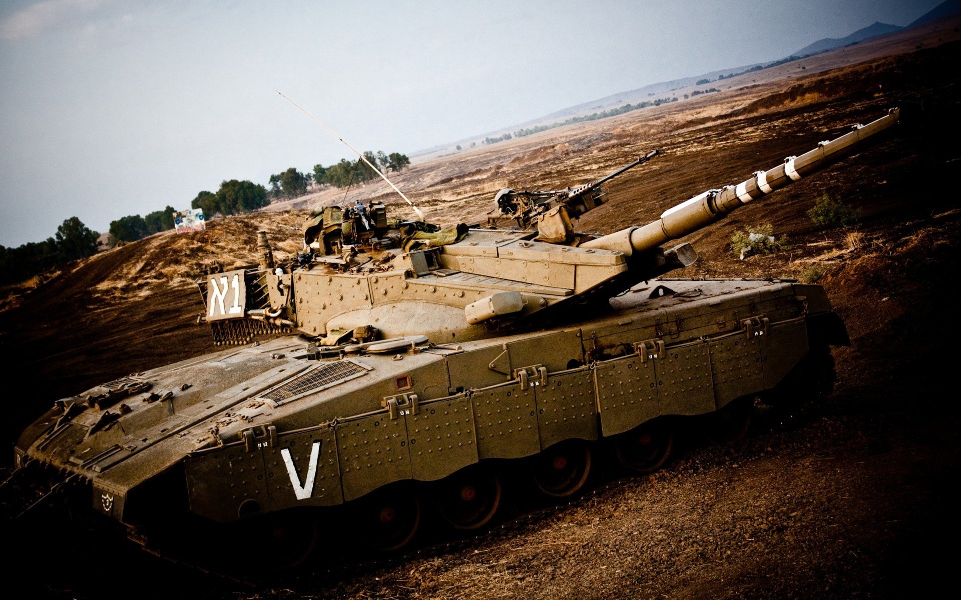 2024巴黎奥运场馆体现包容与多样性，2024年巴黎奥运会场馆