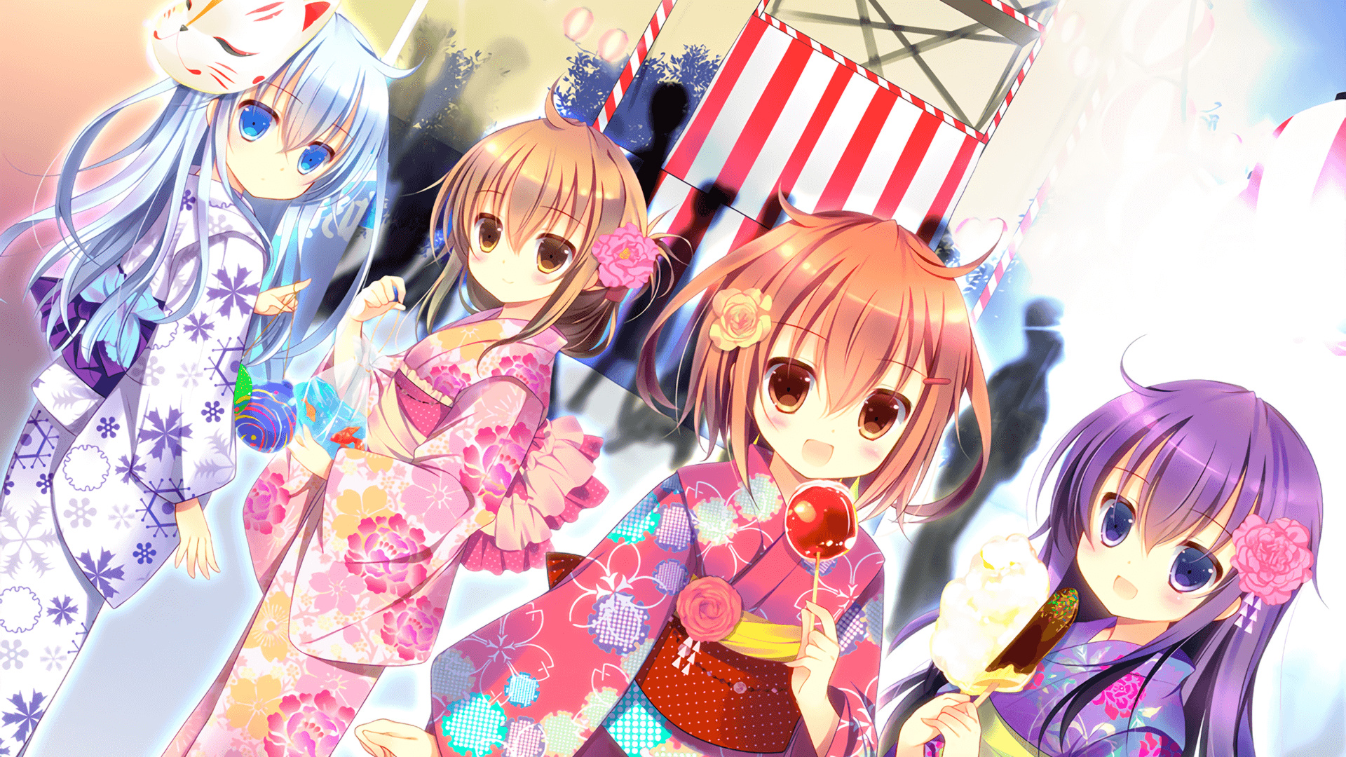 21条生命的追责背后:原总务主任的无罪申诉之路,总务主任是干什么的