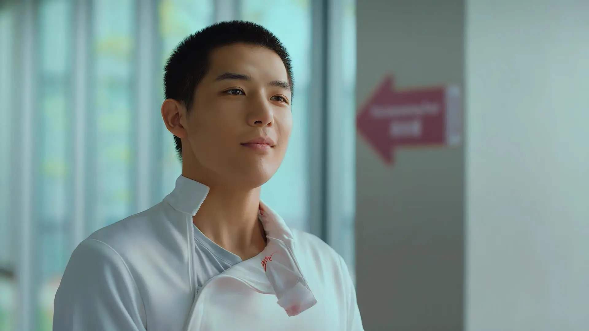 21条生命的追责背后:原总务主任的无罪申诉之路,总务主任是干什么的