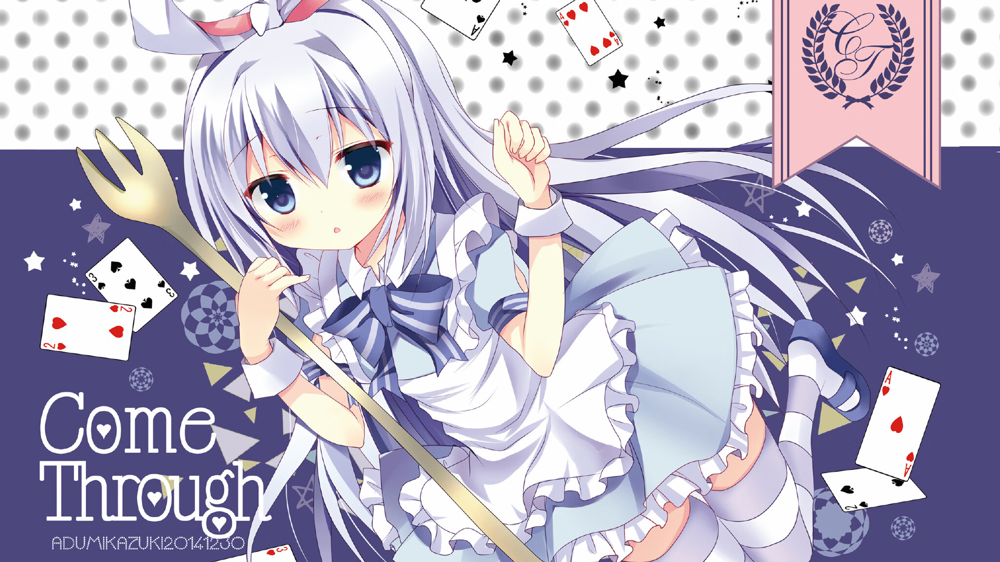 50岁后如何实现财富积累？这条路线值得参考，50岁以后如何