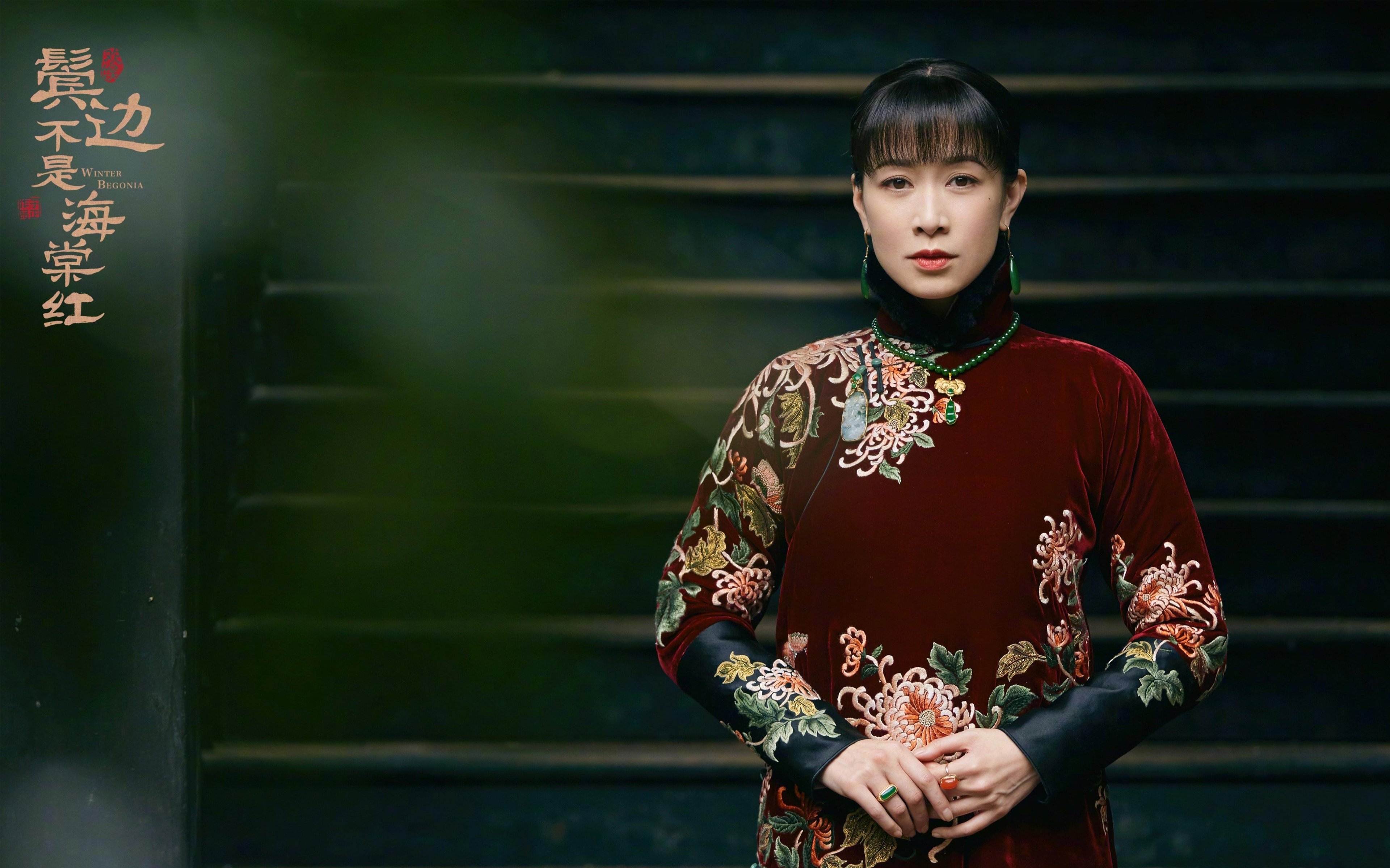 ATFX 研判：PCE 窄幅波动，美元空头或延伸，美元pe什么意思