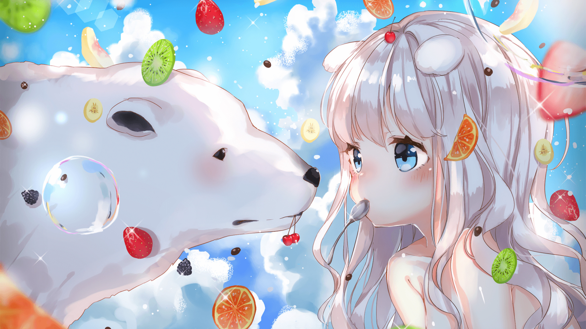 ATFX 研判：PCE 窄幅波动，美元空头或延伸，美元pe什么意思