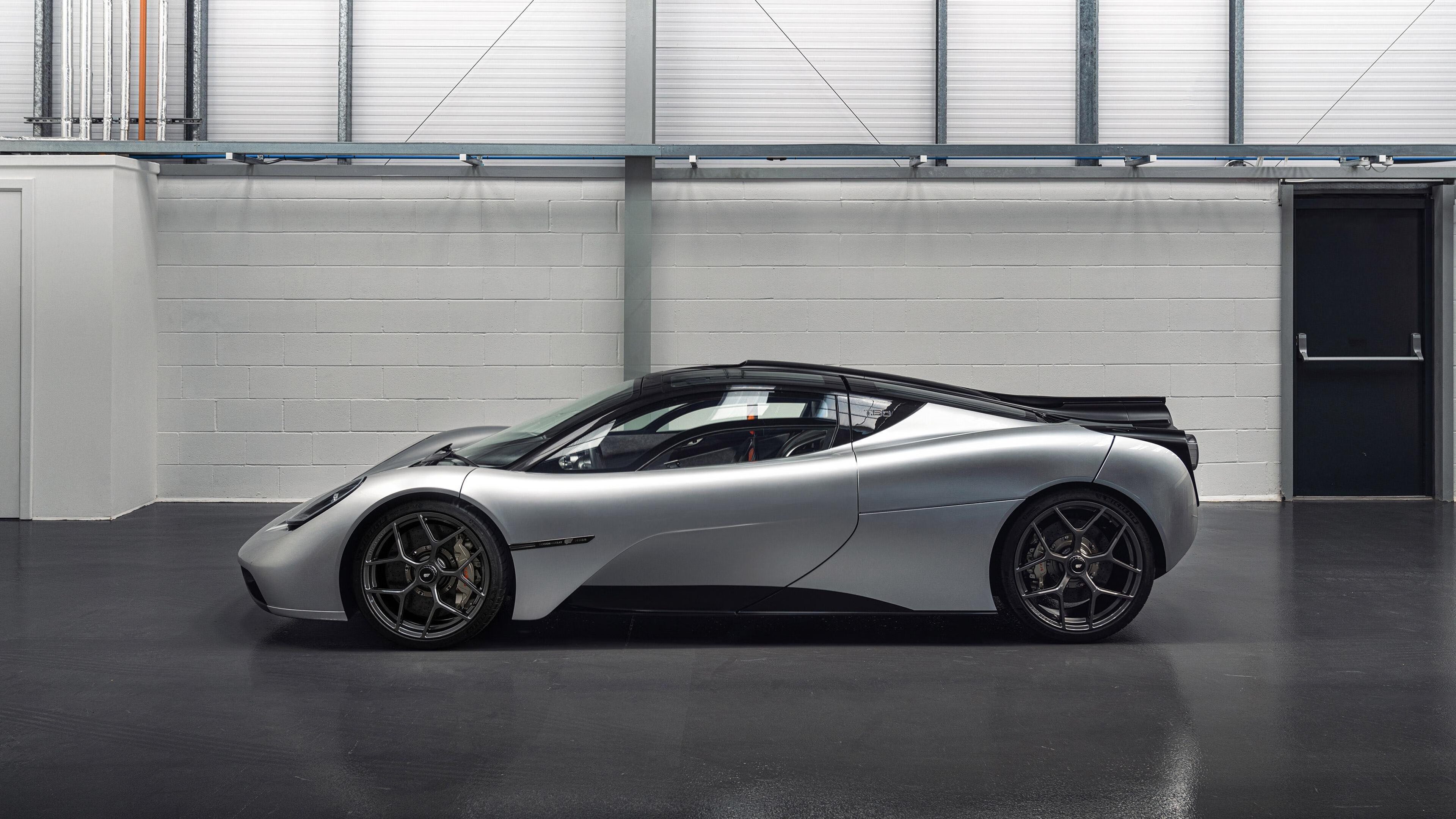 《冠军奥运篇》：马龙分享奥运冠军背后的故事，马龙奥运冠军数