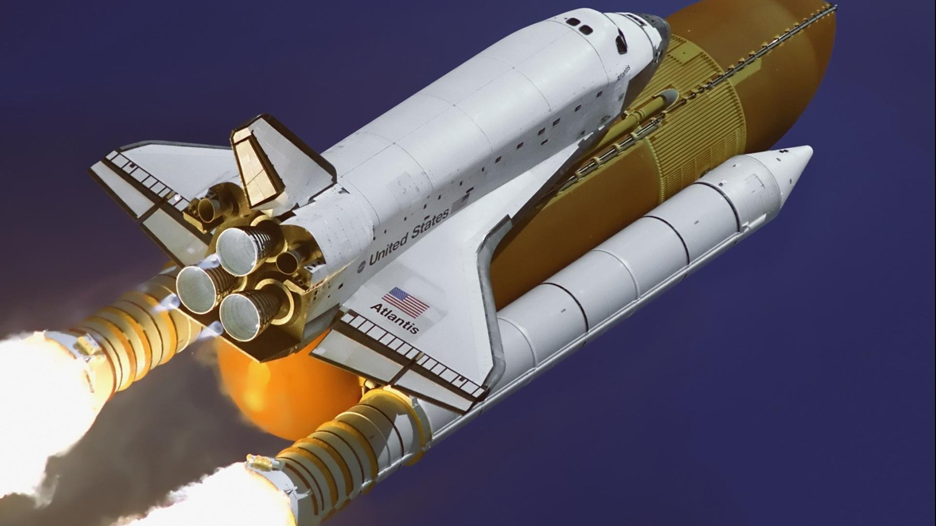 三分PK赛：孙悦花式干扰击败马布里