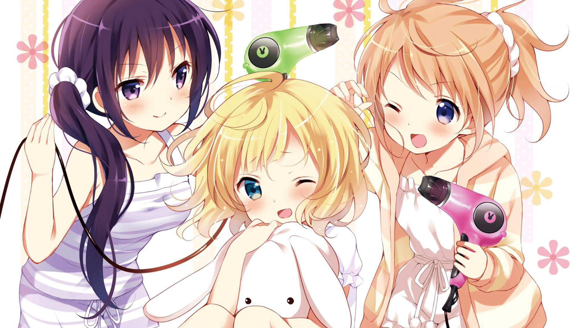 专利药征税利空落地，资金或转向中国药企，药品专利的好处