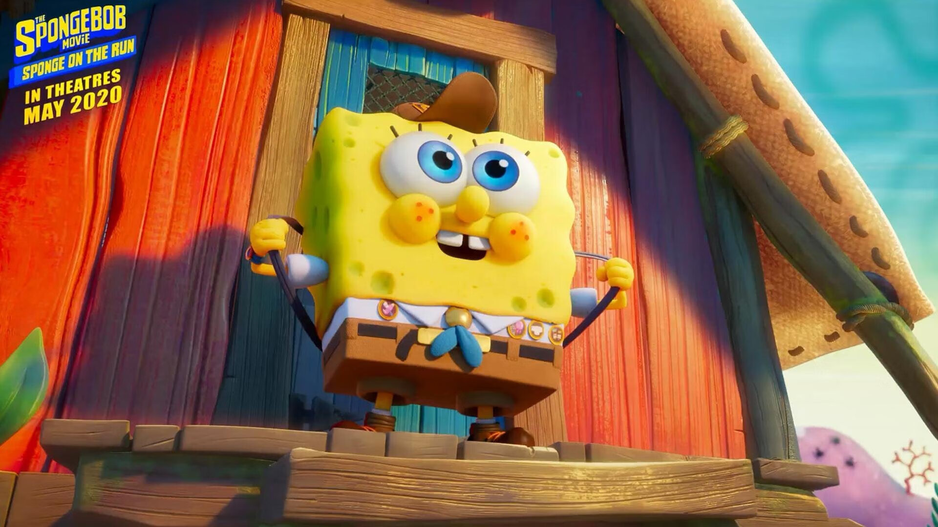 两大国资融合，5 家上市公司或被整合，国资委控股,中外合资的上市公司