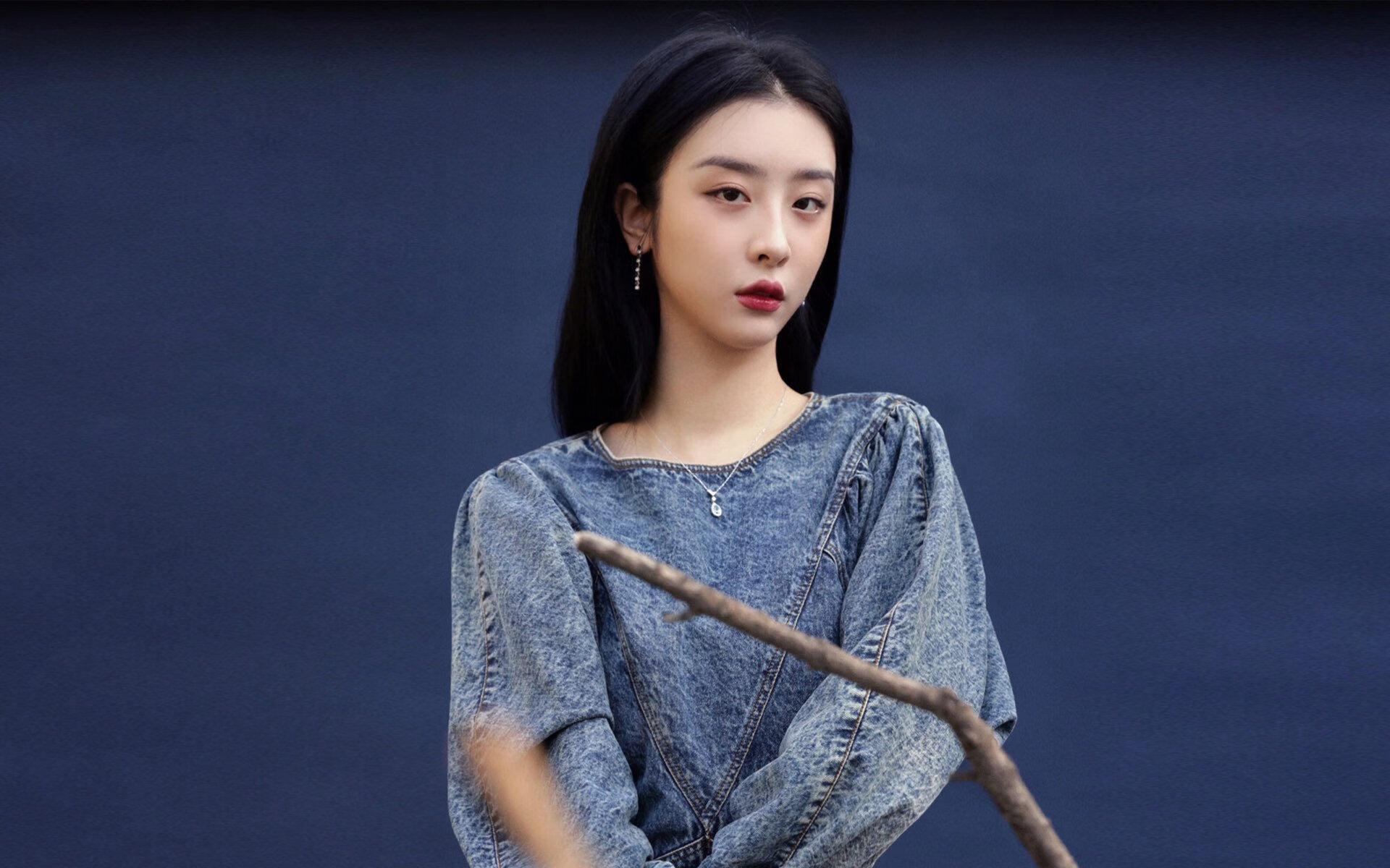 中国篮球裁判体系在性别平等背景下的优化措施，我国篮球裁判现行等级有几种,都是什么等级